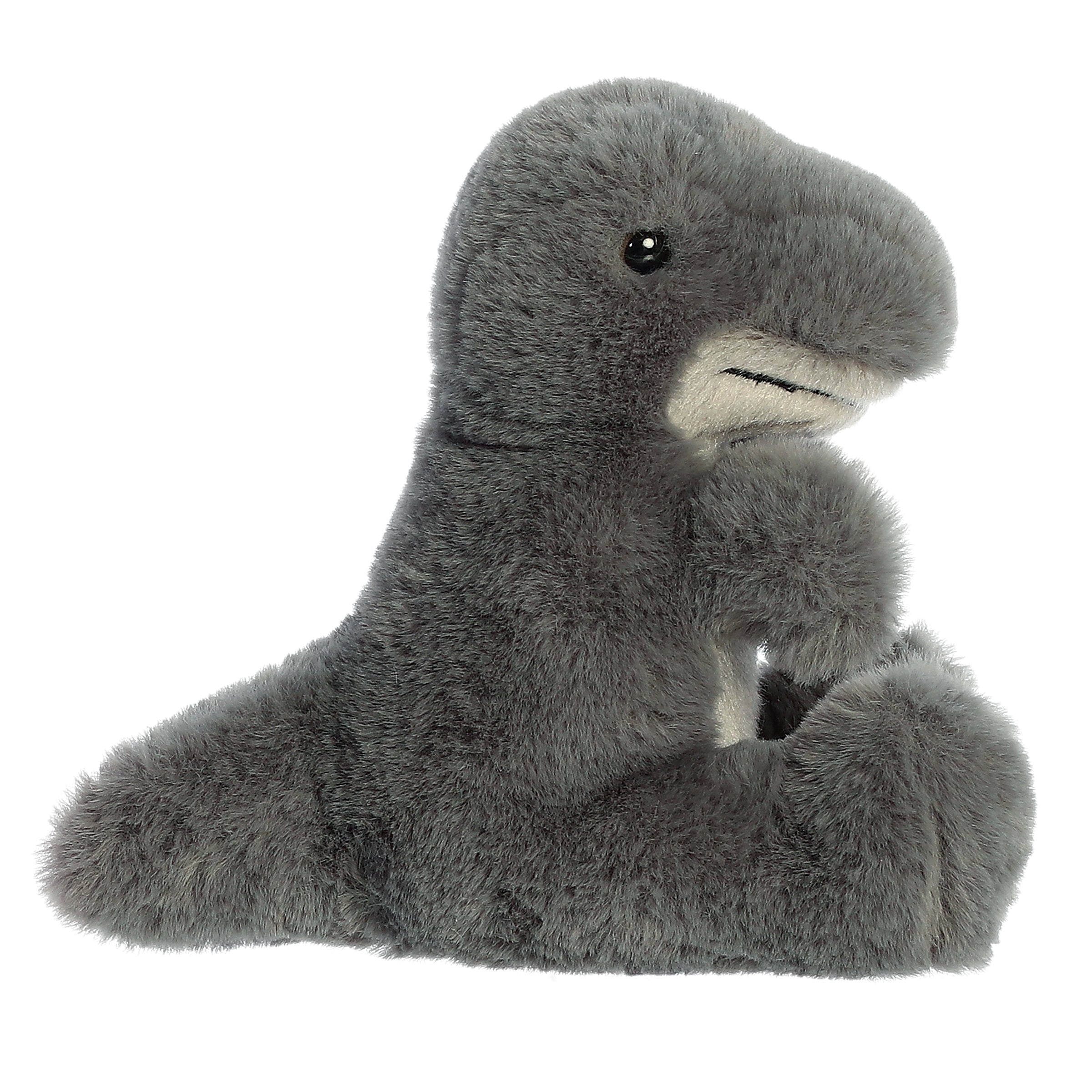 Aurora® - Mini Flopsie™ - 8 T-Rex、mySite、g9winljtr