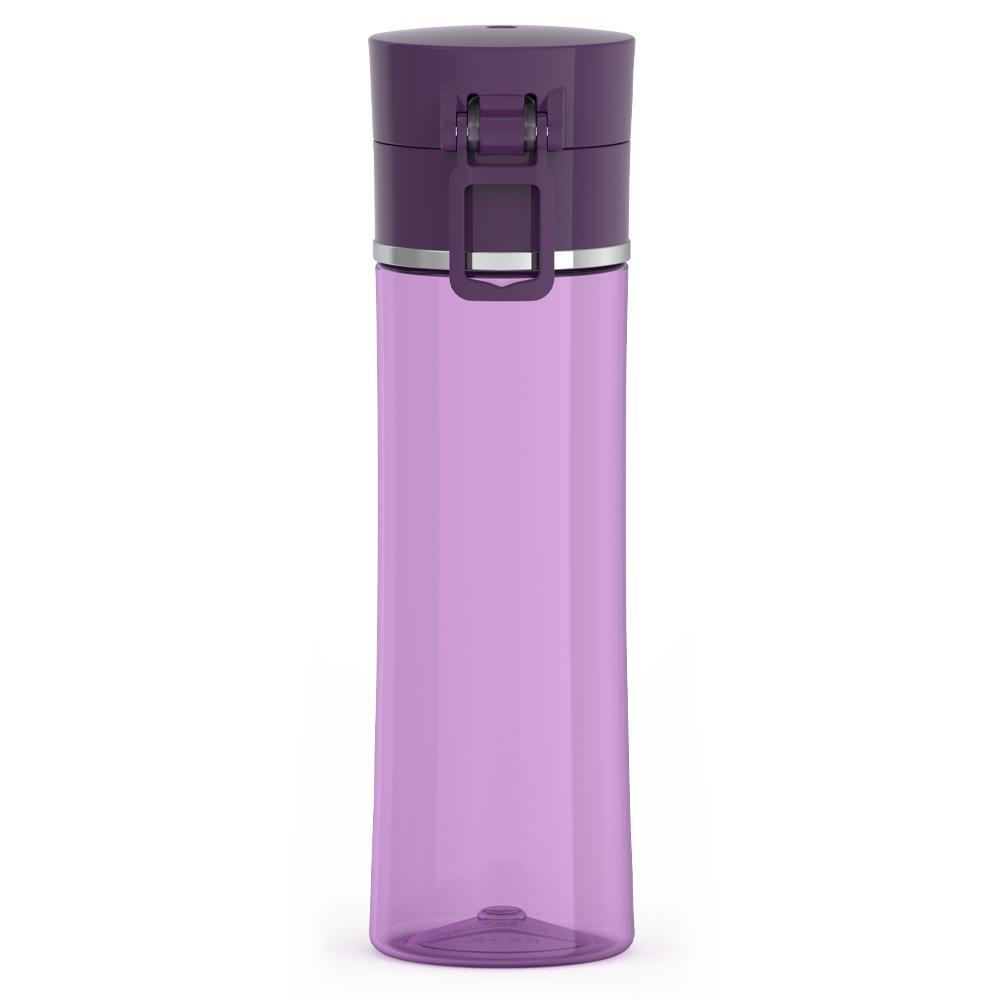 22oz SIPP WATER BOTTLE、mySite、noshort