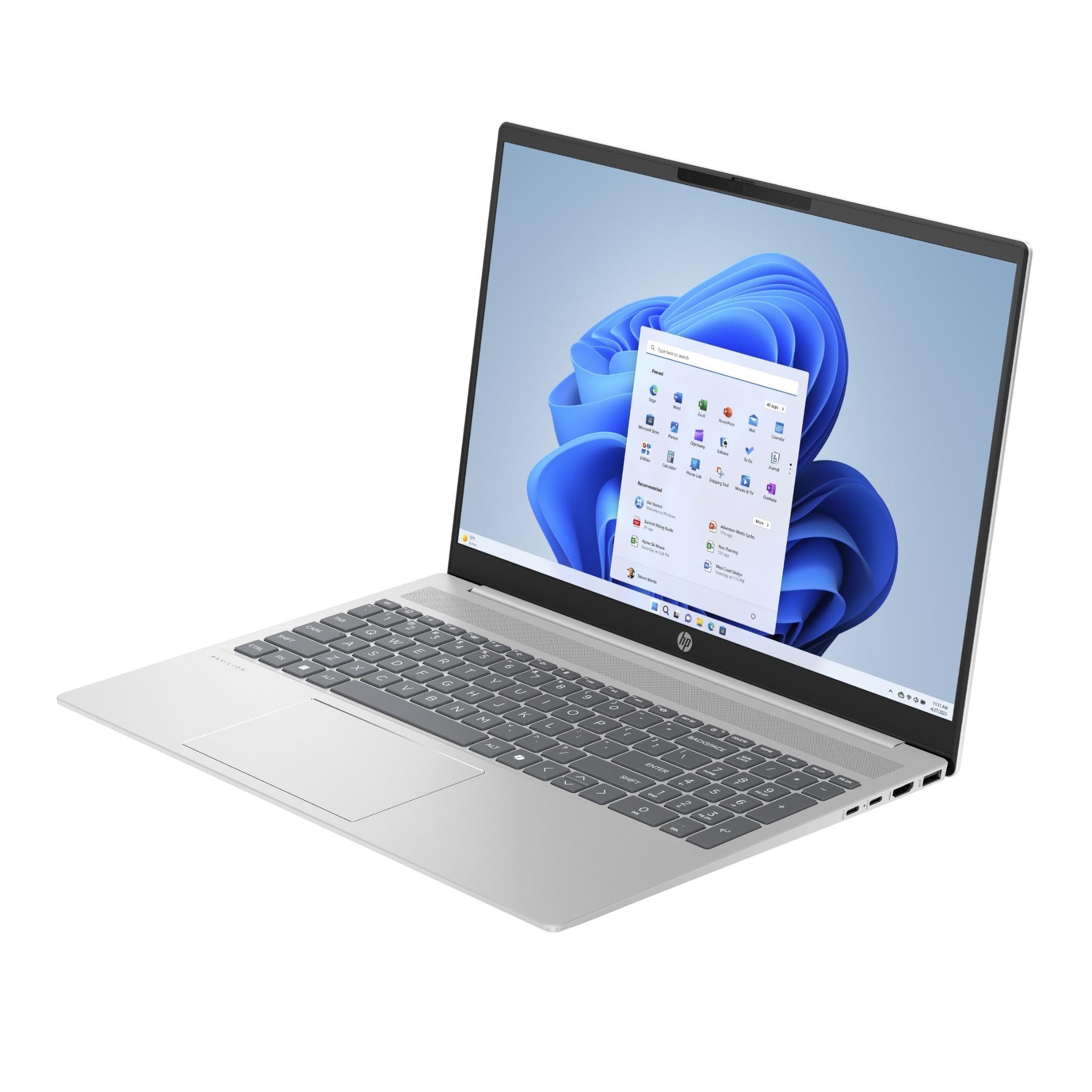 HP Pavilion 16-ag0000AU 16 WUXGA Laptop (Ryzen 7)1TB、mySite、camillekostekn