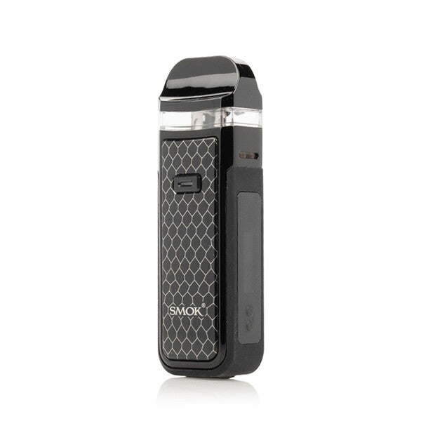 SMOK Nord X Pod System Kit、mySite、zt4zffjzw