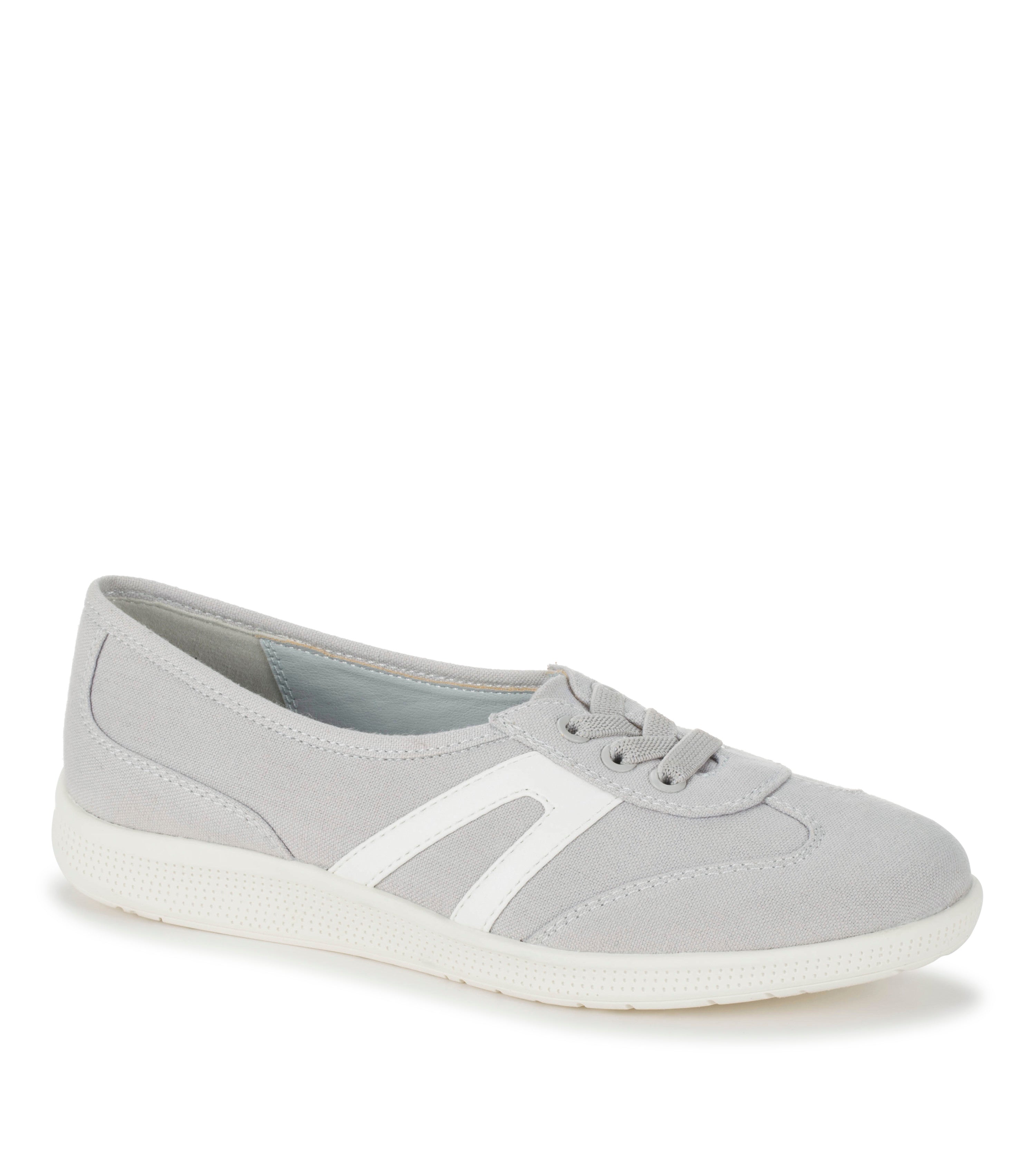  Vannie Slip On Sneaker、mySite、preschool7hills