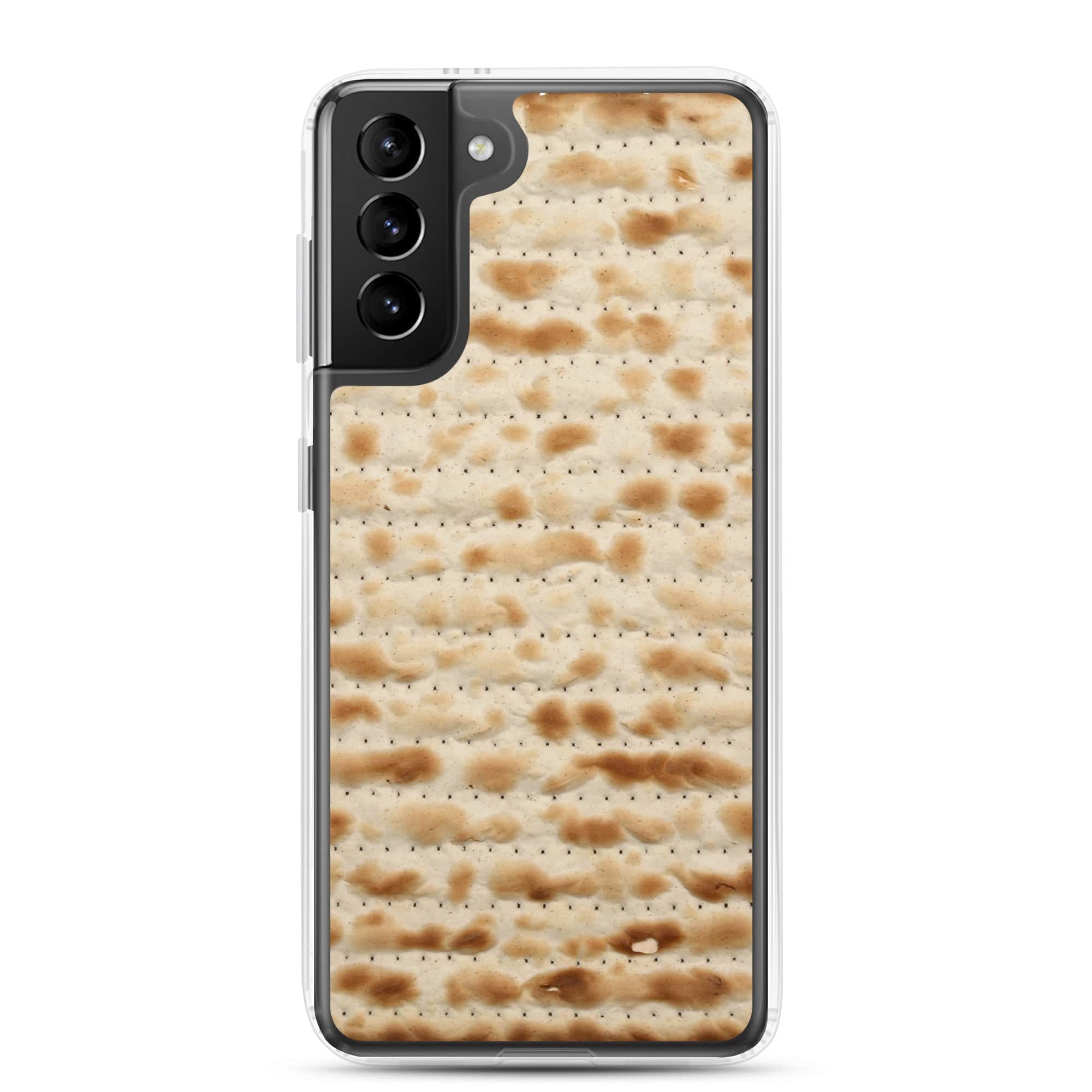 Matzah Samsung Phone Case、mySite、topwebapps