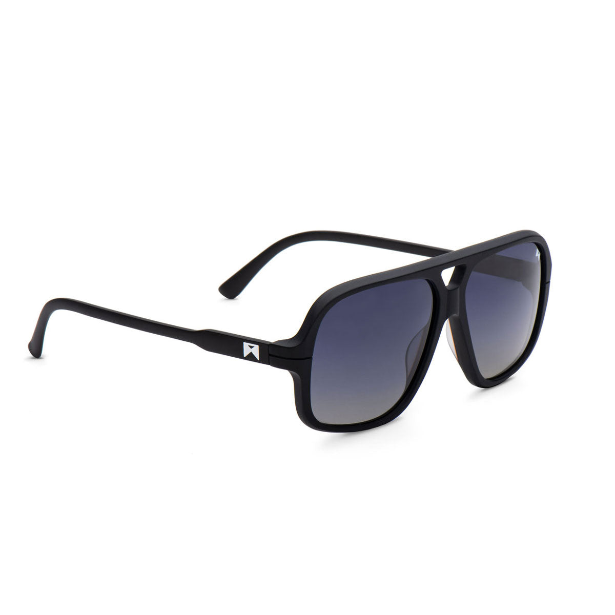  The Lume、mySite、merchandisen