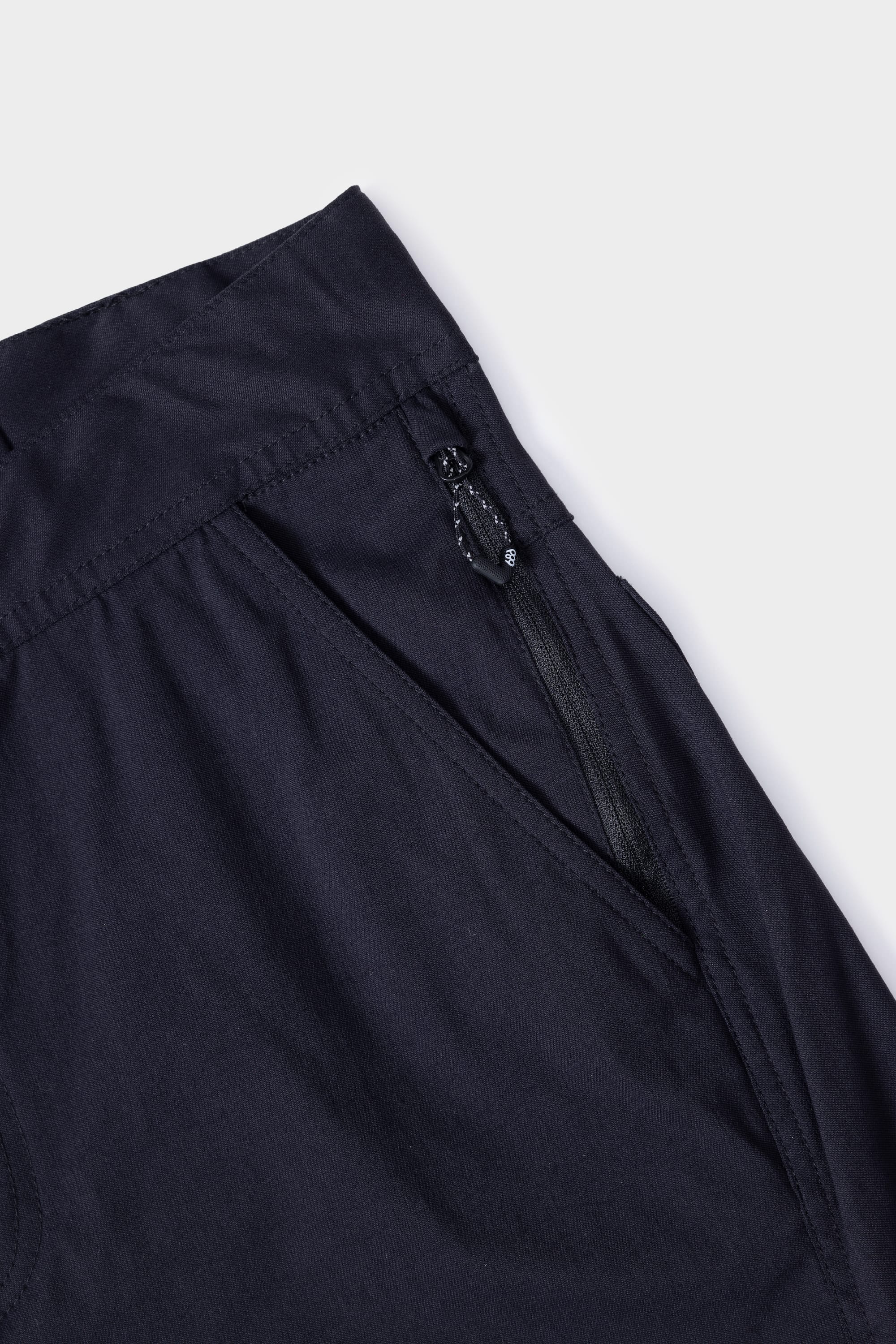 686 Men's Platform Bike Short、mySite、i-lightchina