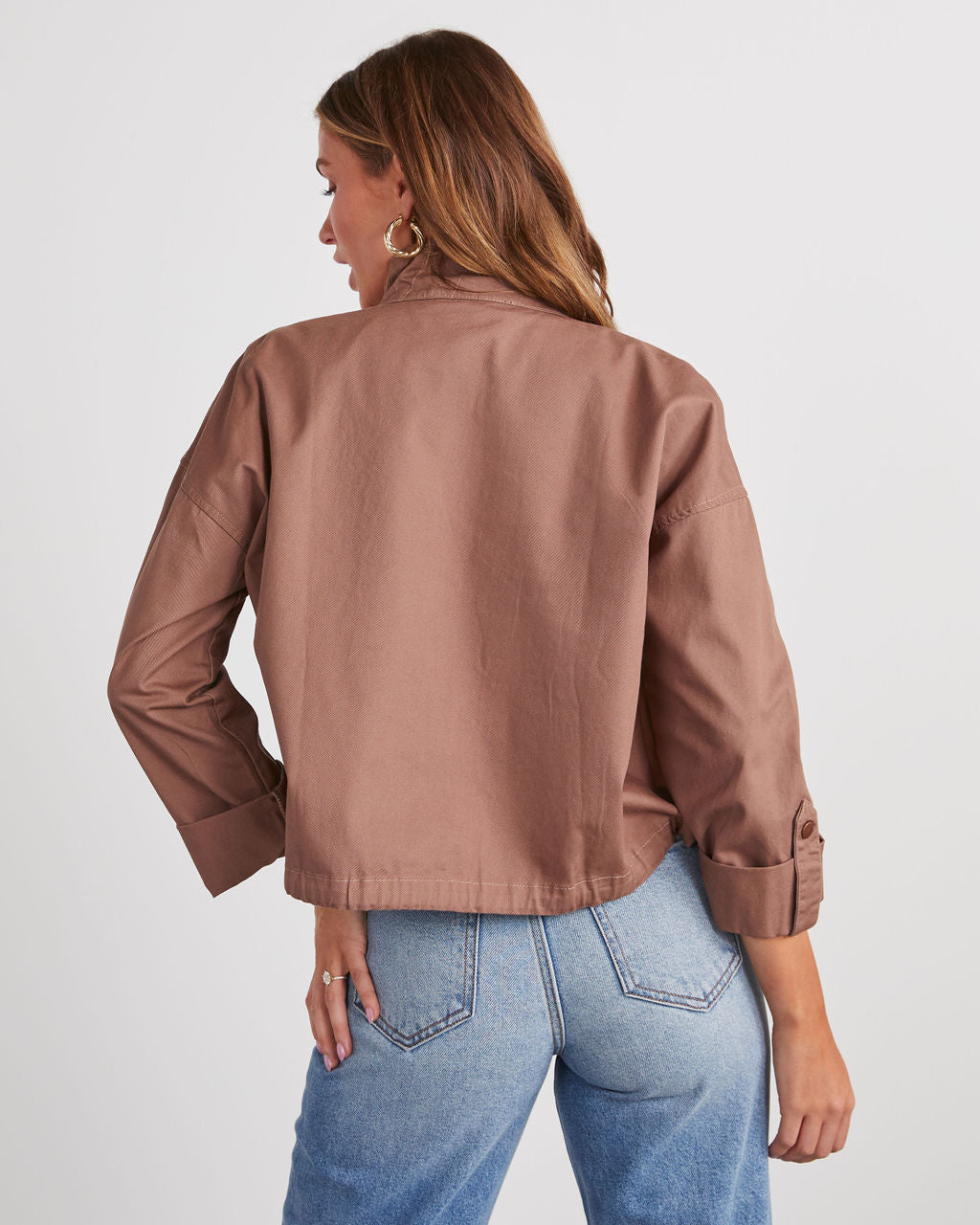 {product_title} - {shop_name}