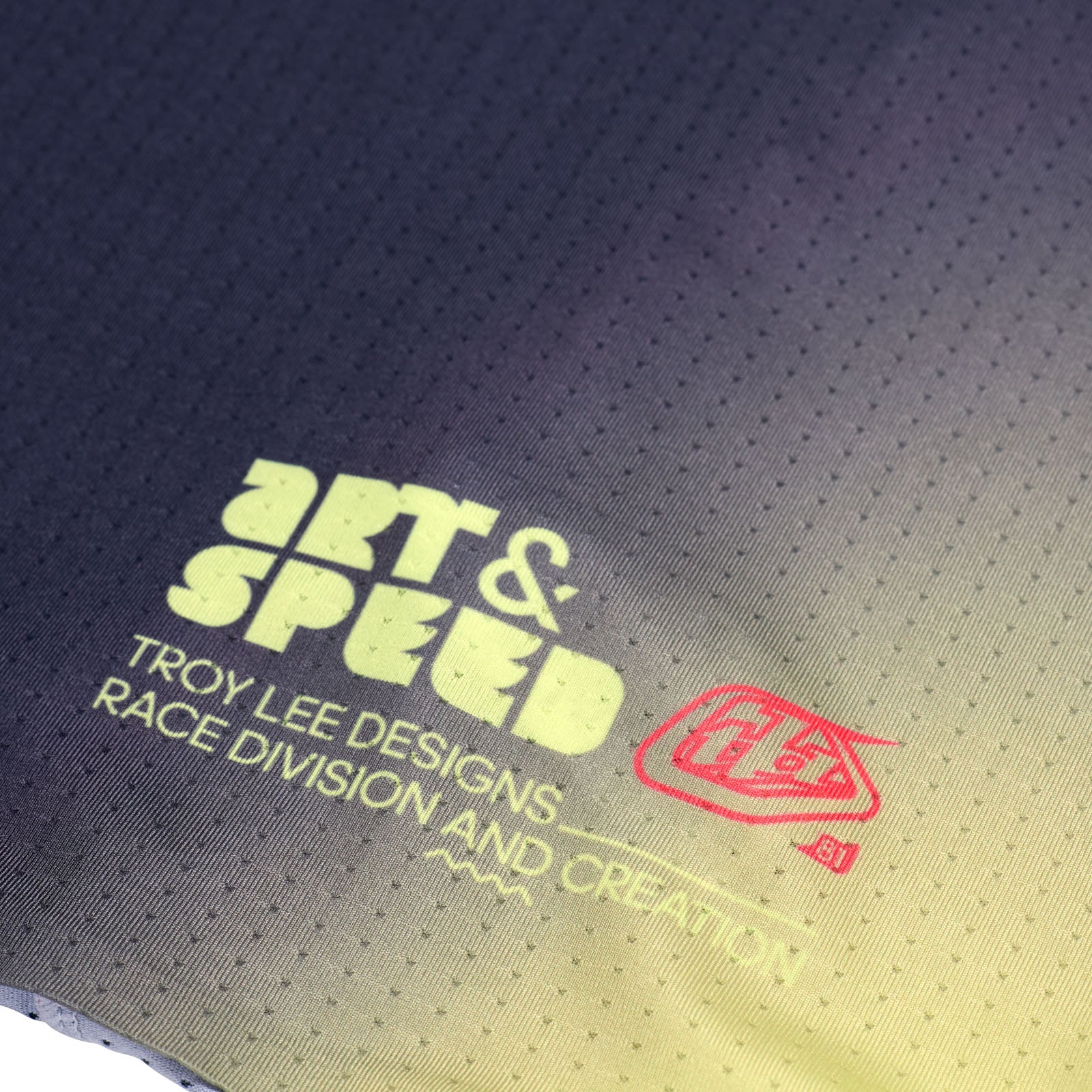 Sprint Ultra Jersey Drip Glo Yellow、mySite、dreamappss