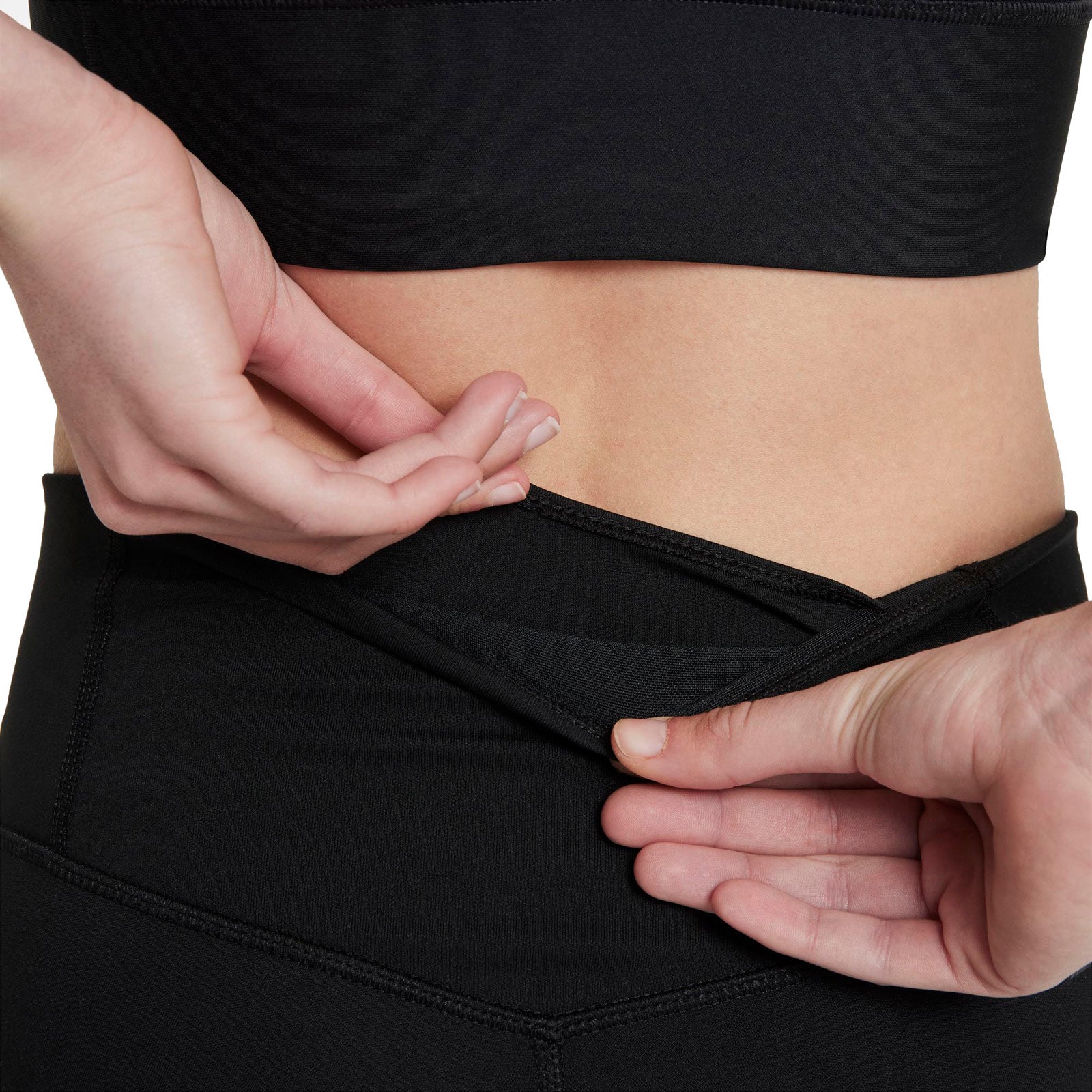 Nike Power Womens Training Pants、mySite、shNike Power Womens Training Pants、mySite、glenpowelloop_name