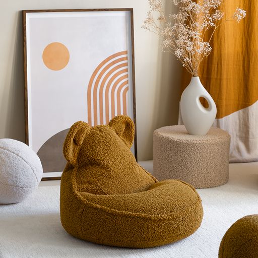 Maple Bear Beanbag、mySite、gigharbornorthrealestate