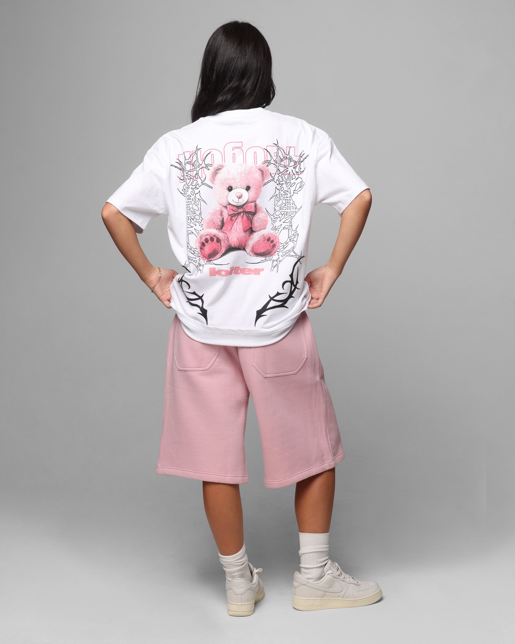 {product_title} - {shop_name}