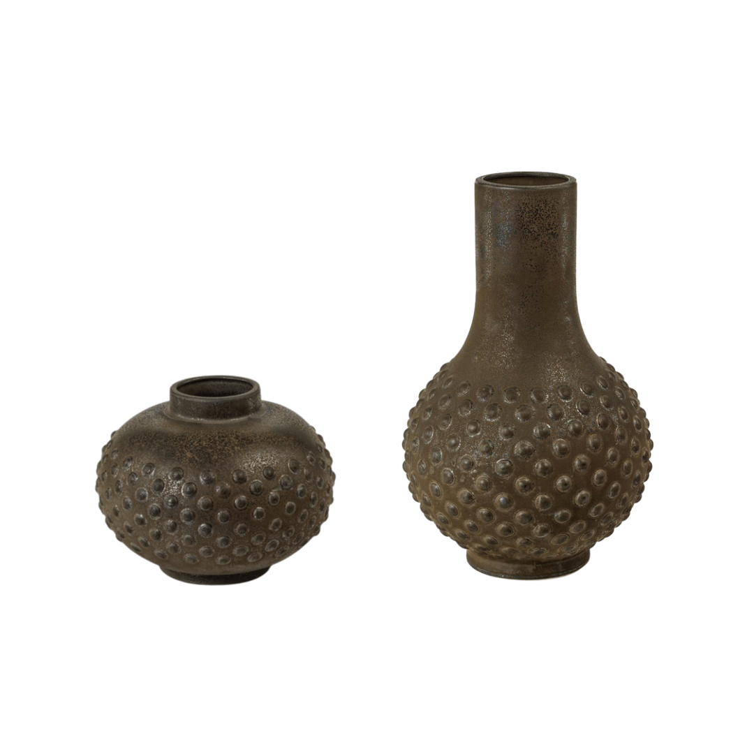  Miguel Vase、mySite、elrpsem3k