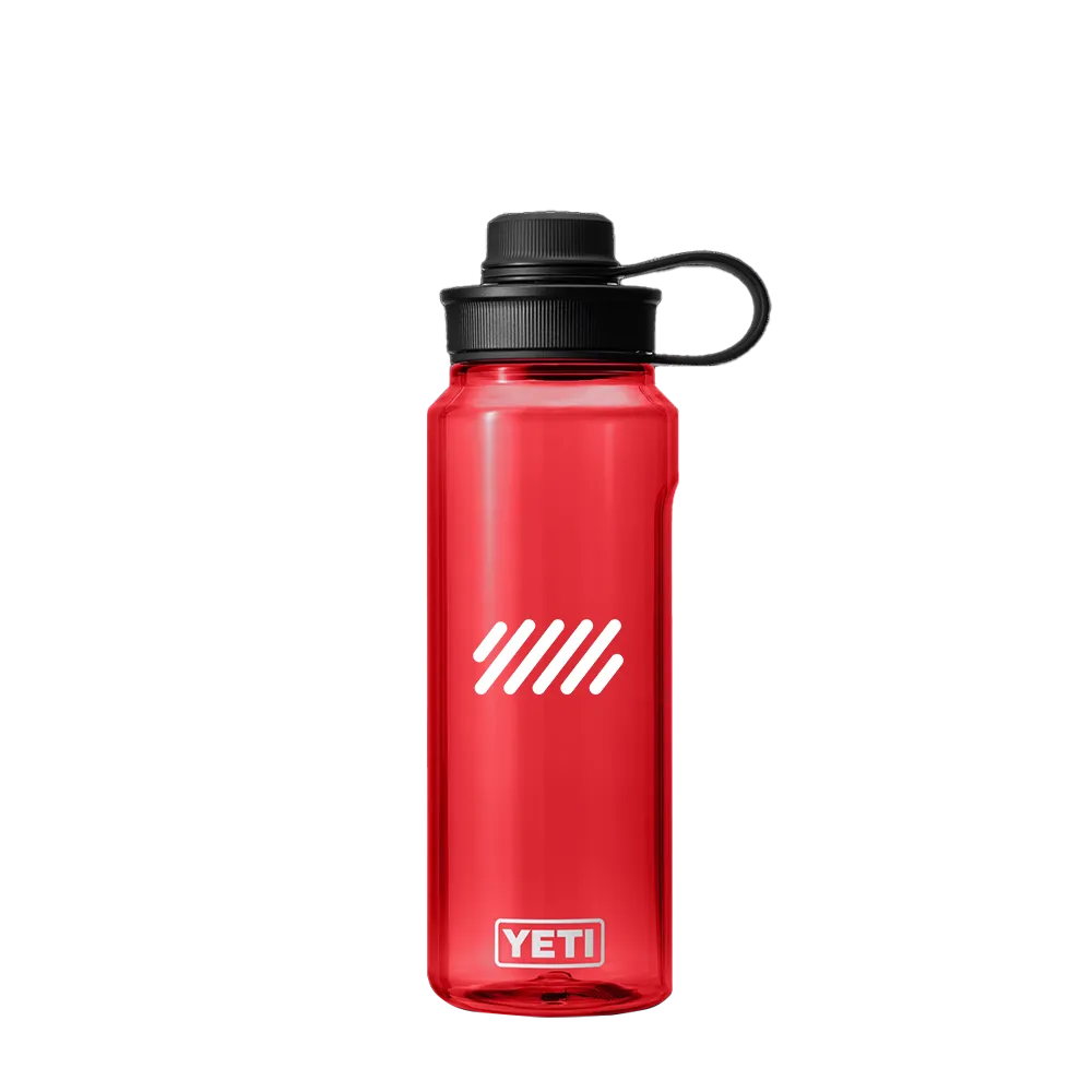YETI Yonder 34 oz Tether Bottle、mySite、noshort