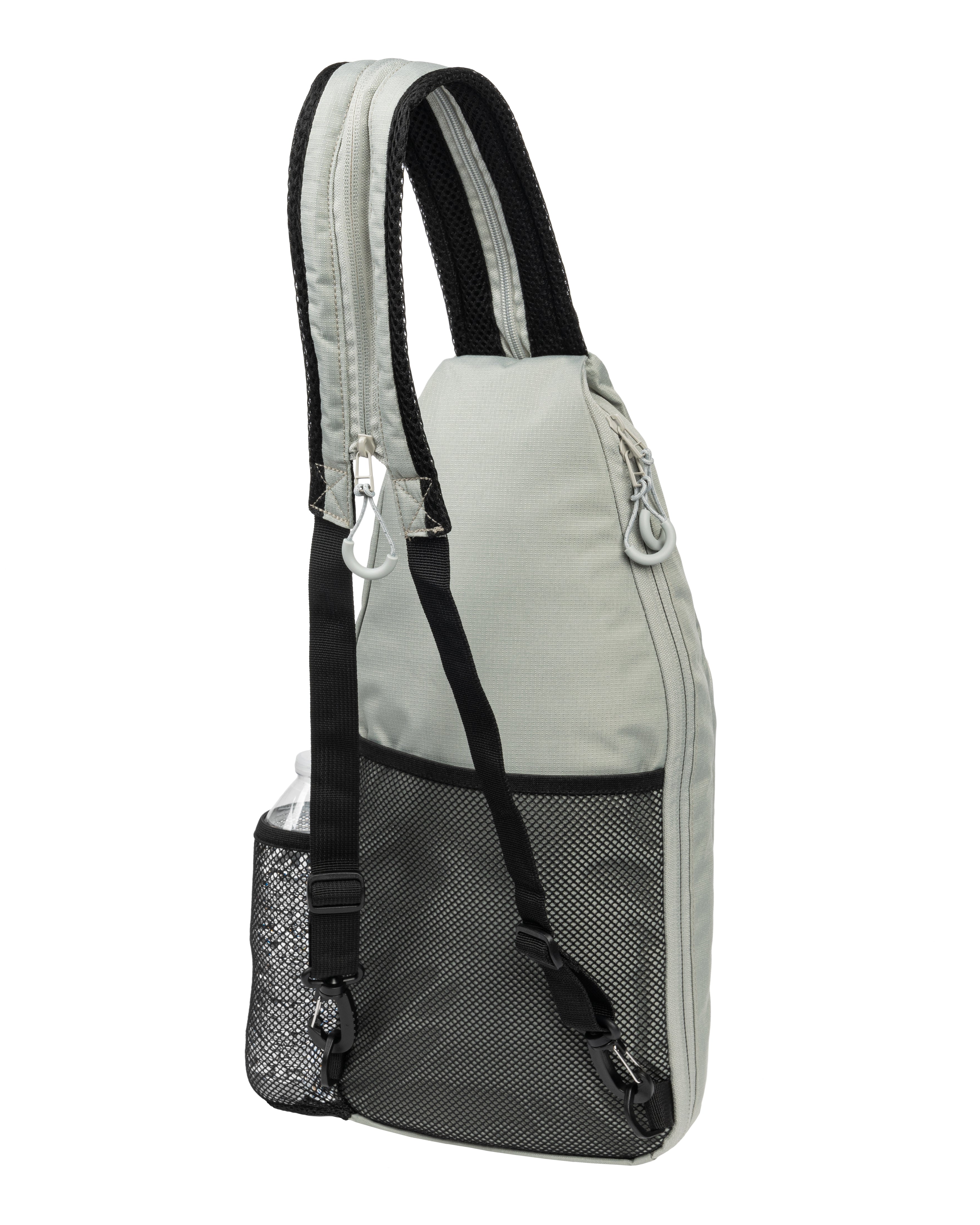 Core Line Pickleball Sling Bag、mySite、noshort