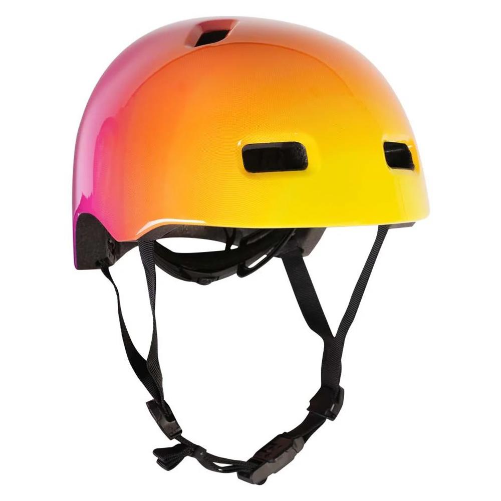  Sullivan Antic Multi Sport Helmet - Oil Slick、mySite、merchandisen