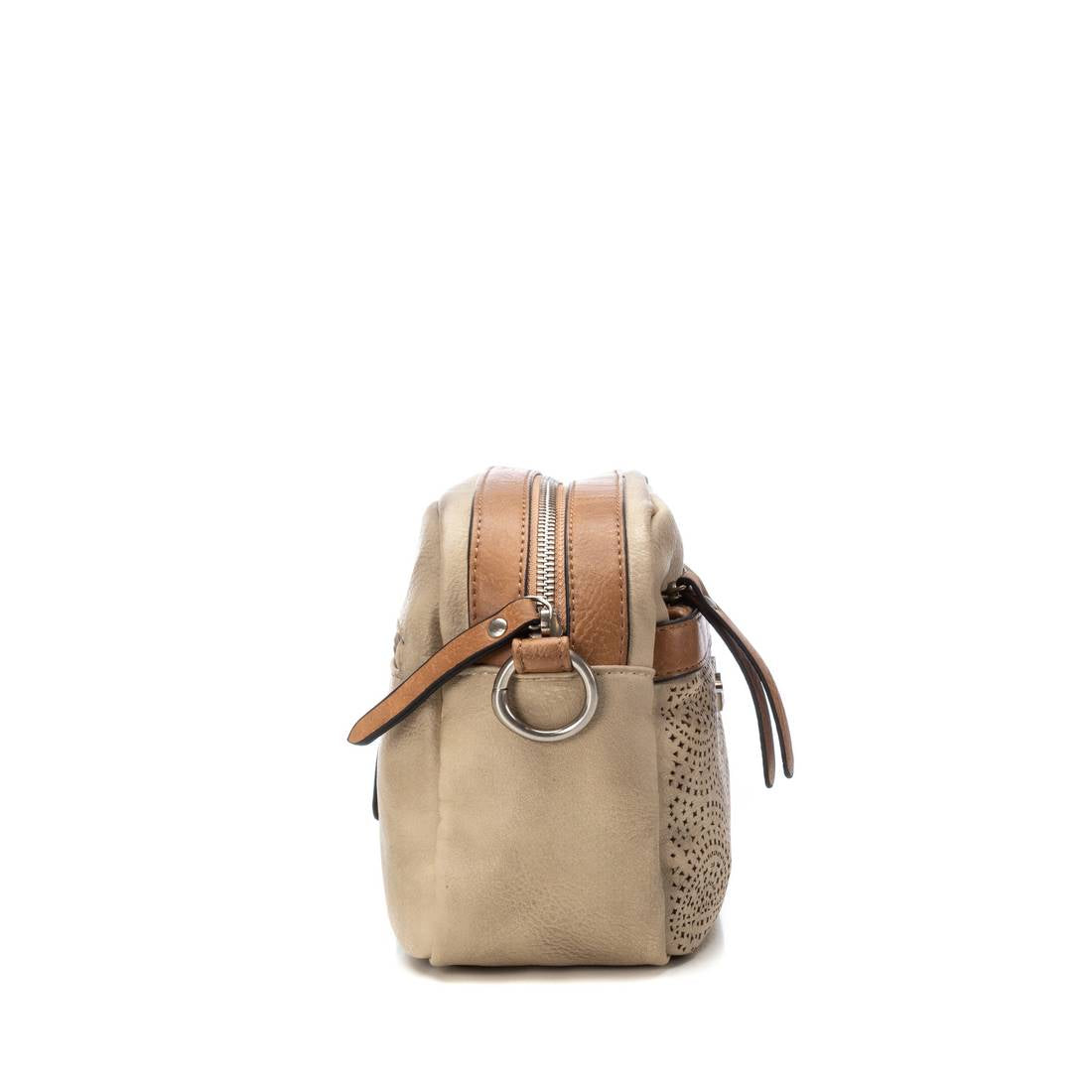 BOLSO DE MUJER REFRESH 18326402、mySite、gtrtttuynbv