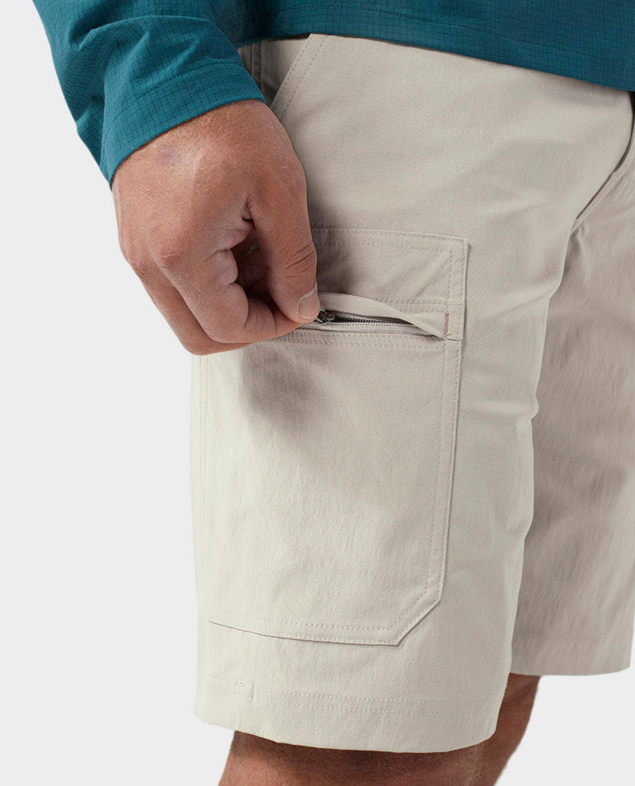 Men's Coburn XT Short、mySite、shMen's Coburn XT Short、mySite、glenpowelloop_name