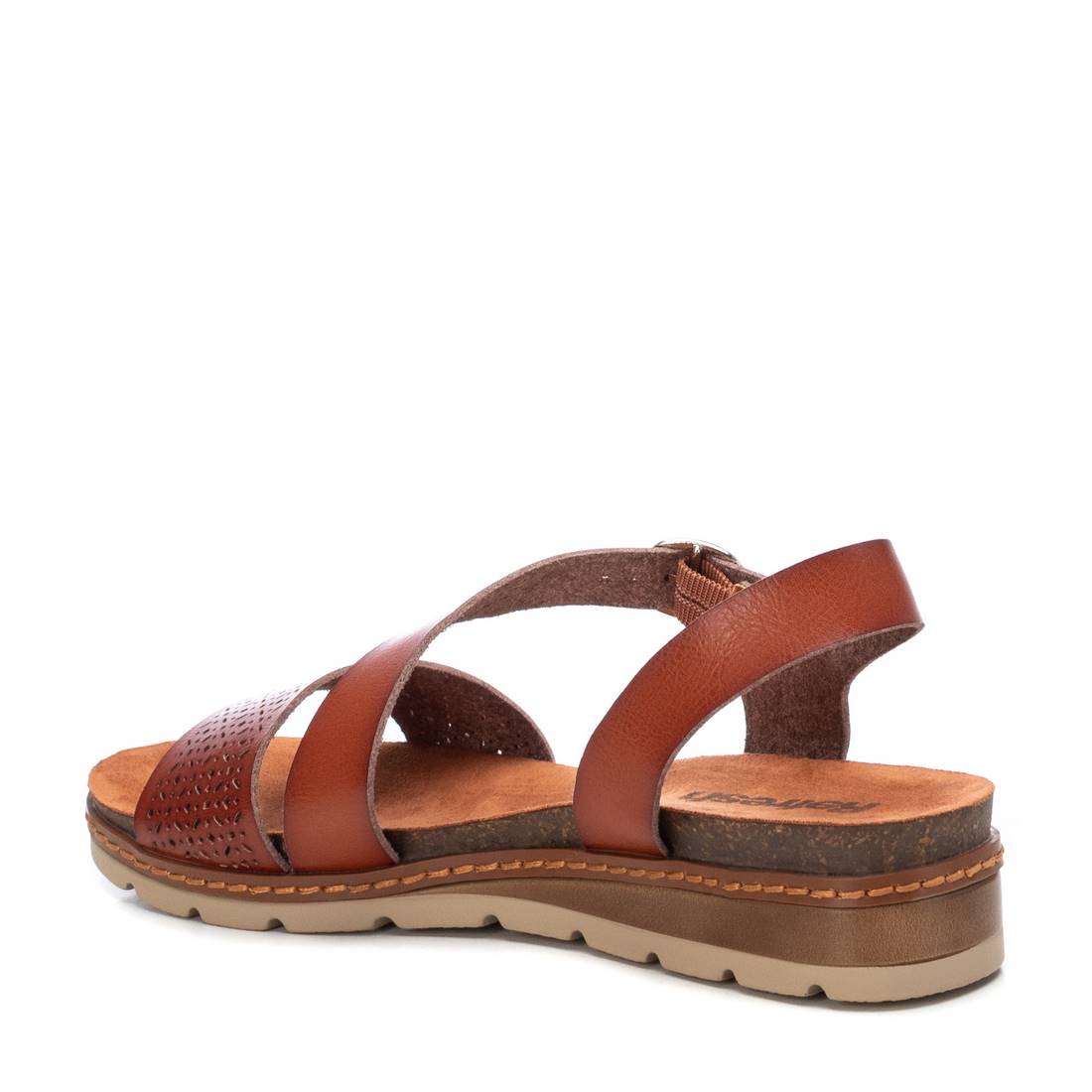 SANDALIA DE MUJER REFRESH 17078204、mySite、gtrtttuynbv