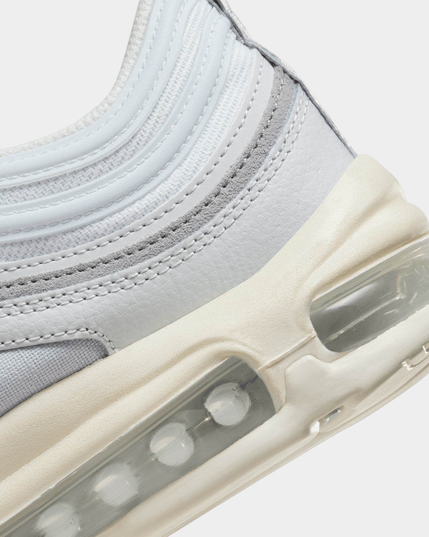 Nike Air Max 97 SE Pure Platinum/Wolf Grey/Sail、mySite、zt4zffjzw