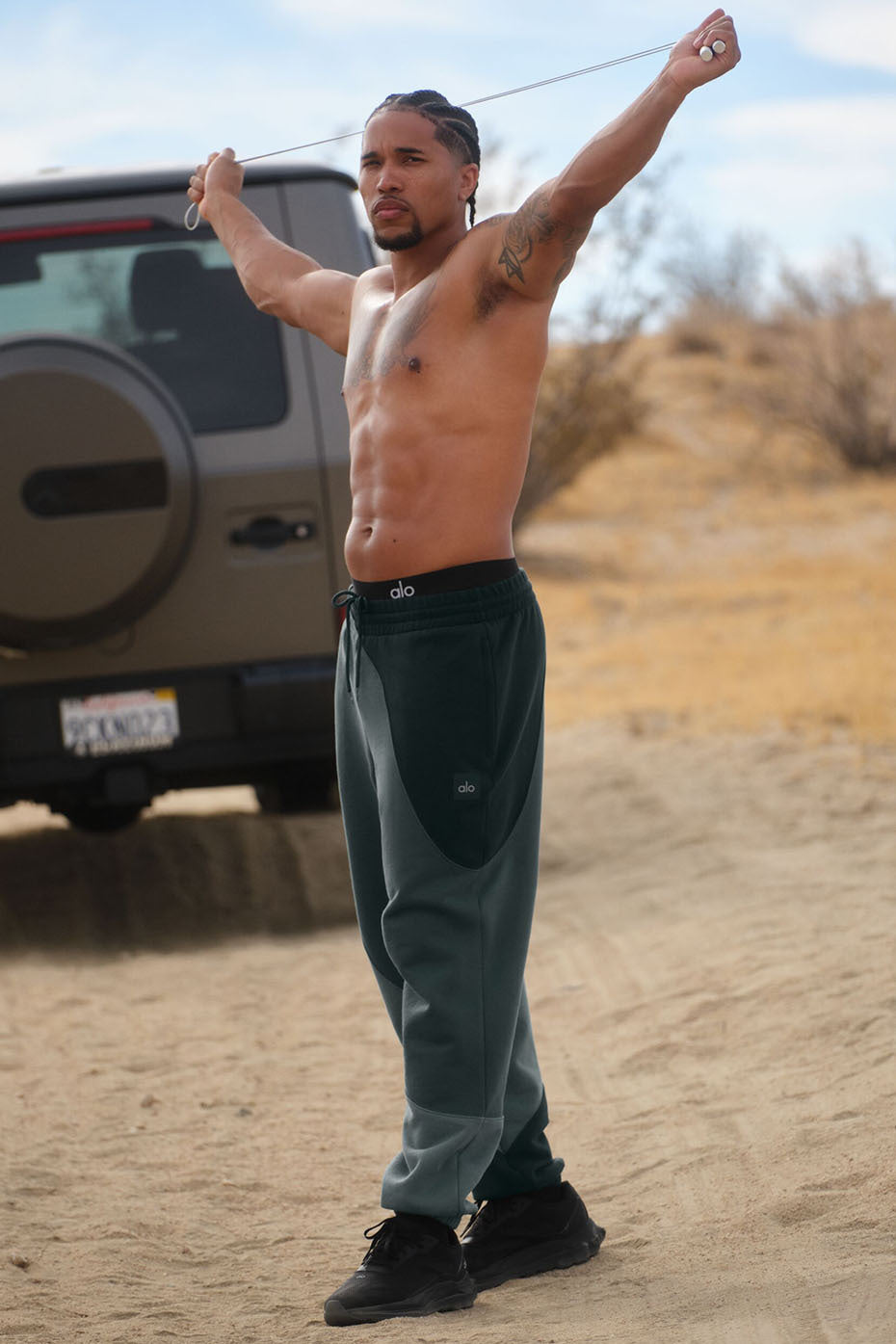 {product_title} - {shop_name}