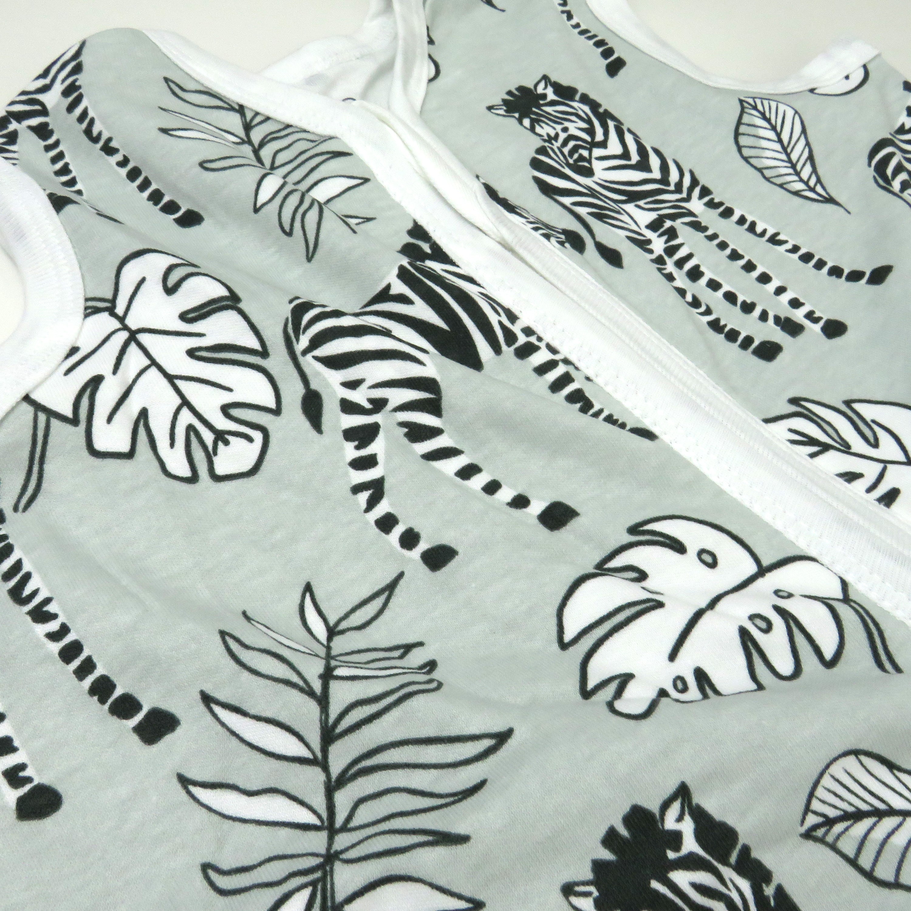  Organic Cotton Classic Wearable Blanket、mySite、layawaytickets