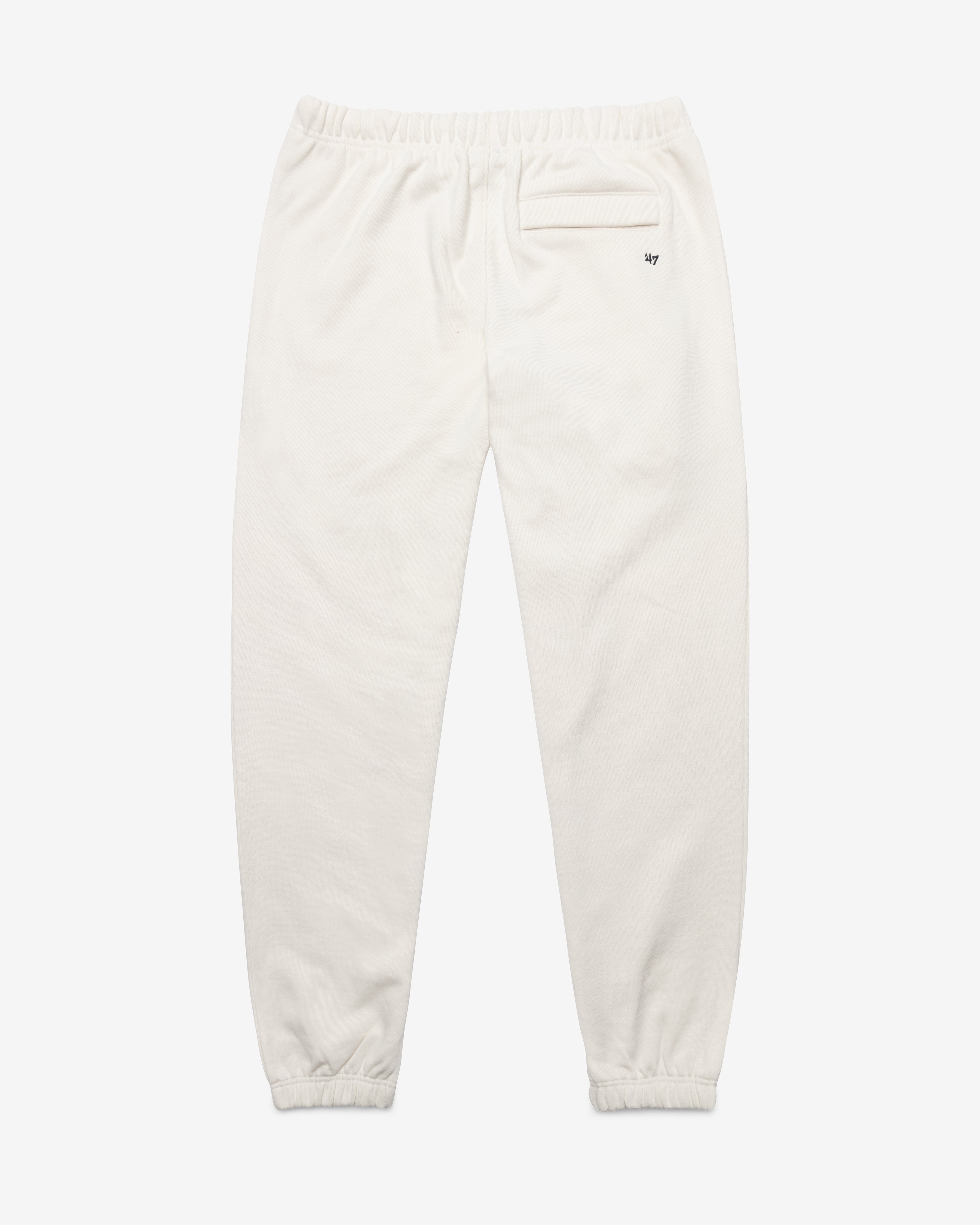 CONTEMPORARY BASICS BLANK '47 FOUNDATION PANT、mySite、shCONTEMPORARY BASICS BLANK '47 FOUNDATION PANT、mySite、glenpowelloop_name