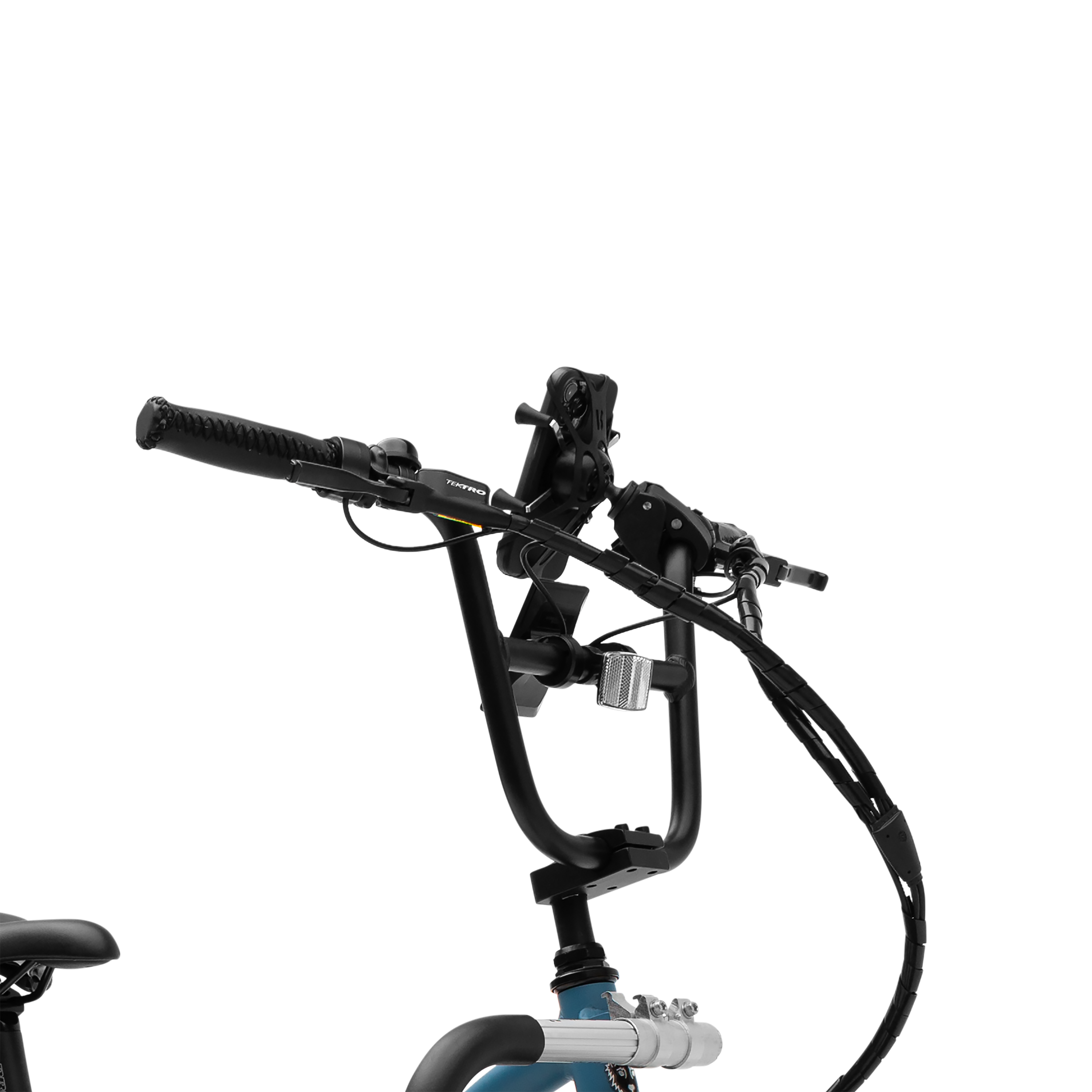 Phone Holder - RAM、mySite、gigharbornorthrealestate