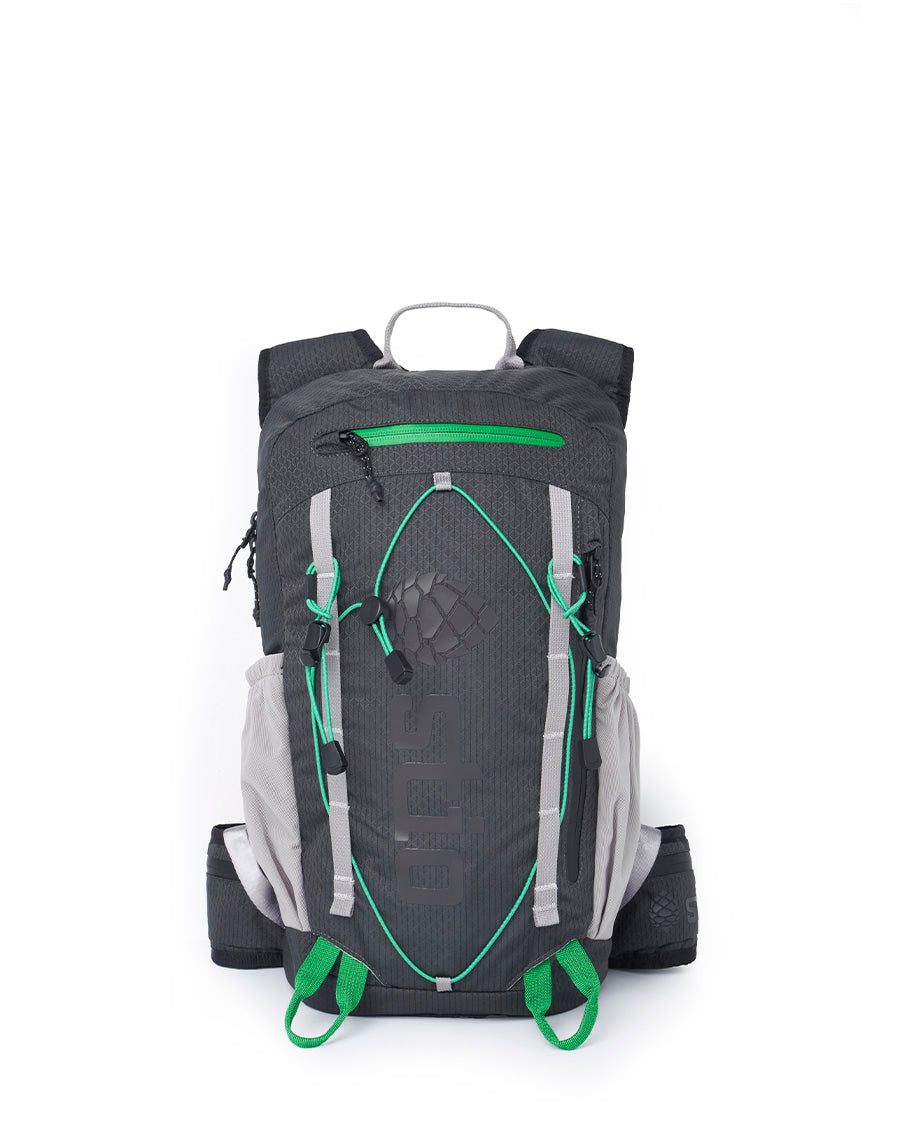 Cacher Backpack 16L、mySite、shCacher Backpack 16L、mySite、glenpowelloop_name