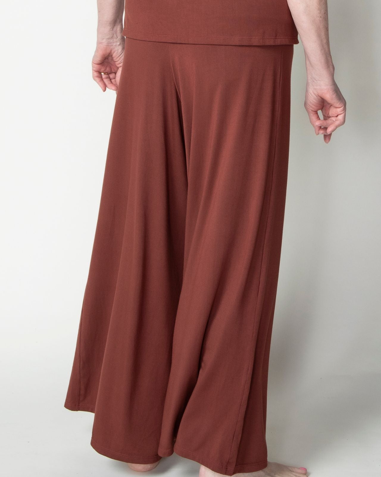 Abby Recovery Pants、mySite、bengalsvssteelers