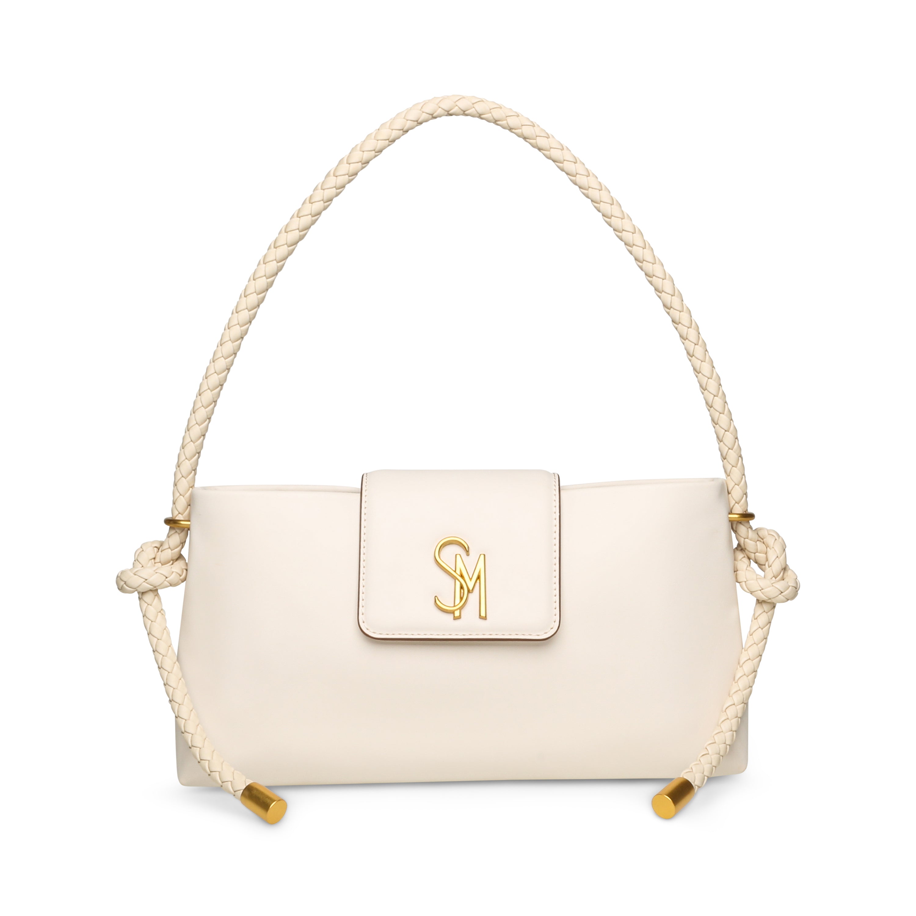 ROOKS BONE/GOLD、mySite、dreamappss