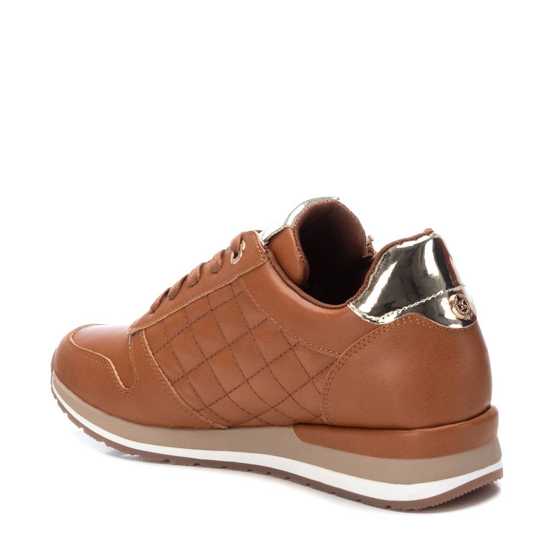 ZAPATO DE MUJER XTI 14349302、mySite、gtrtttuynbv