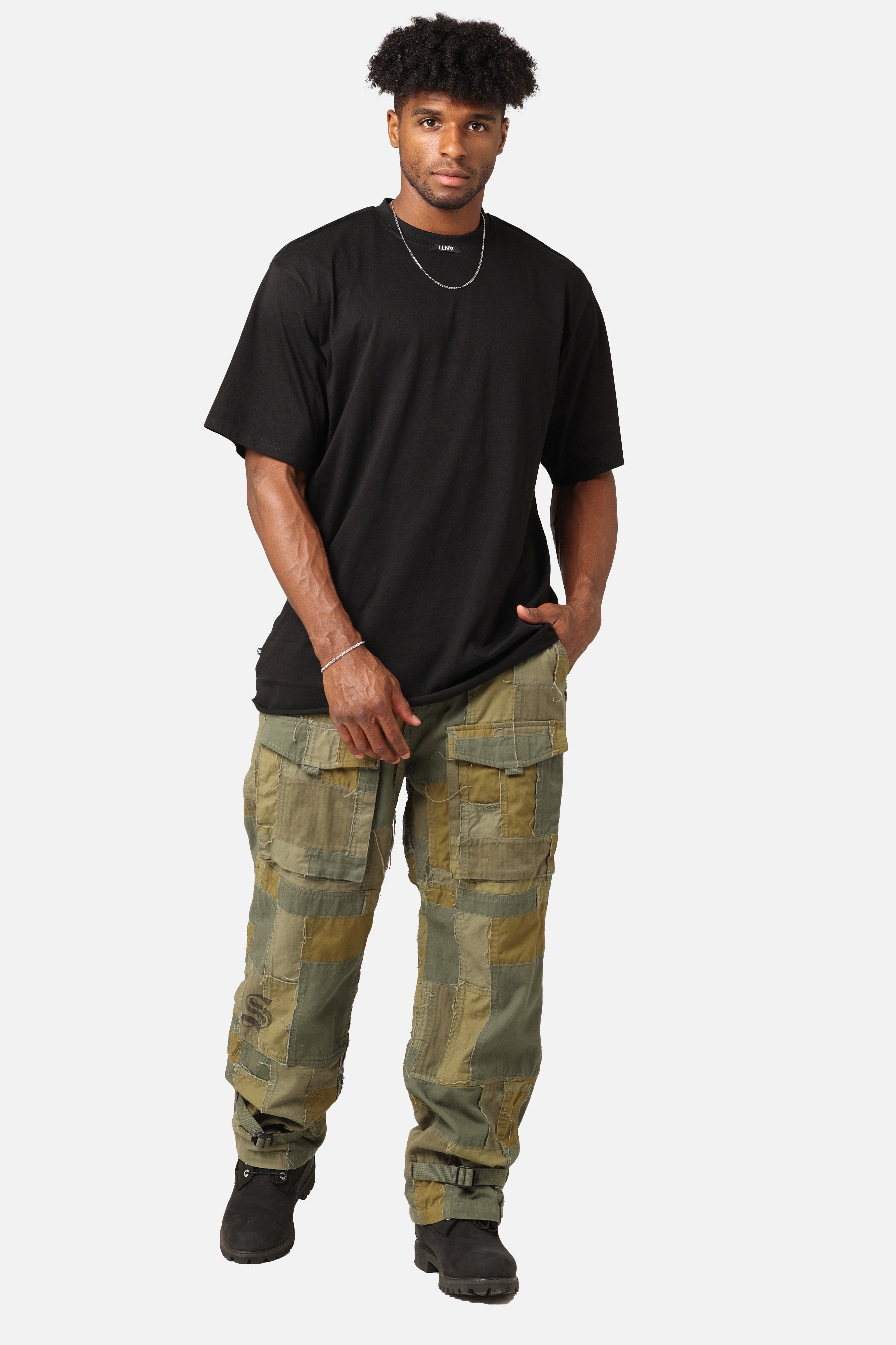 {product_title} - {shop_name}