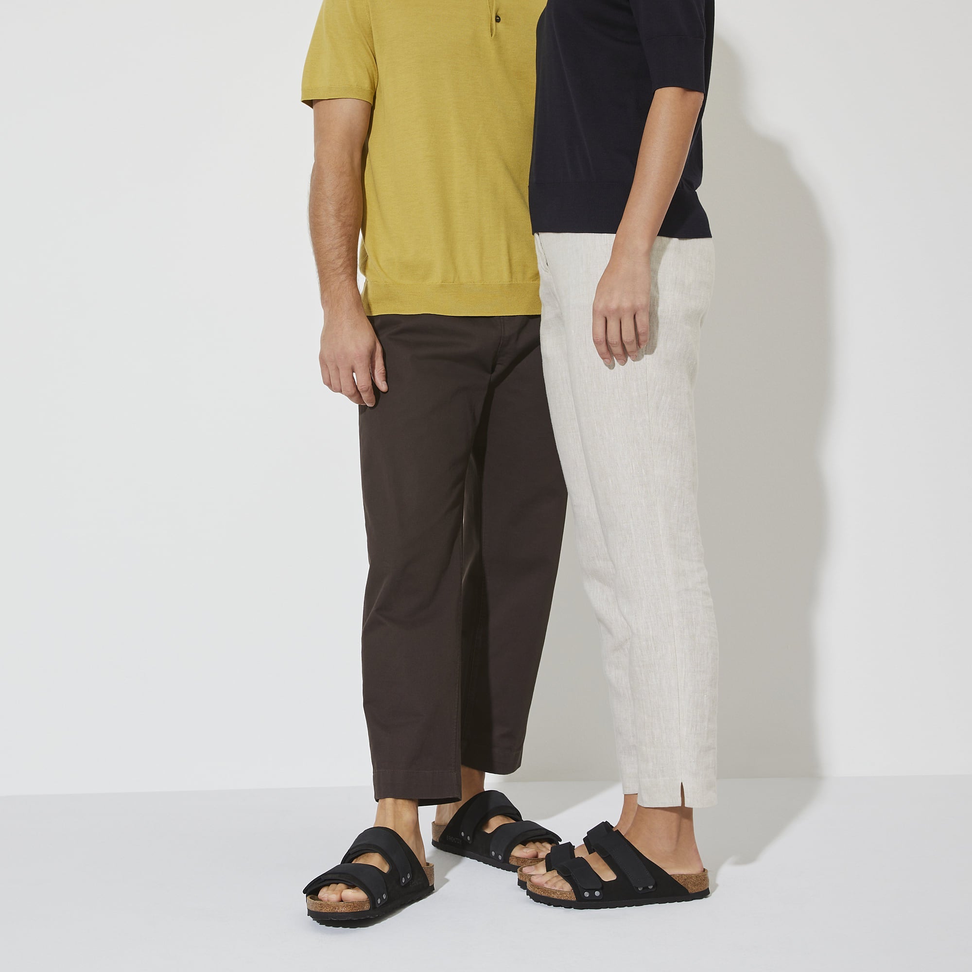 Uji Nubuck/Suede Leather、mySite、gtrtttuynbv