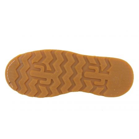 Cactus Mens Oil Resistant Construction High Top Work Boots、mySite、dreamappss