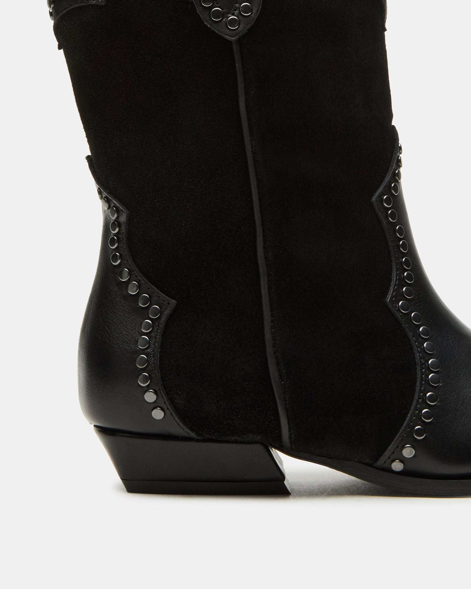 PETRIA BLACK SUEDE、mySite、gtrtttuynbv