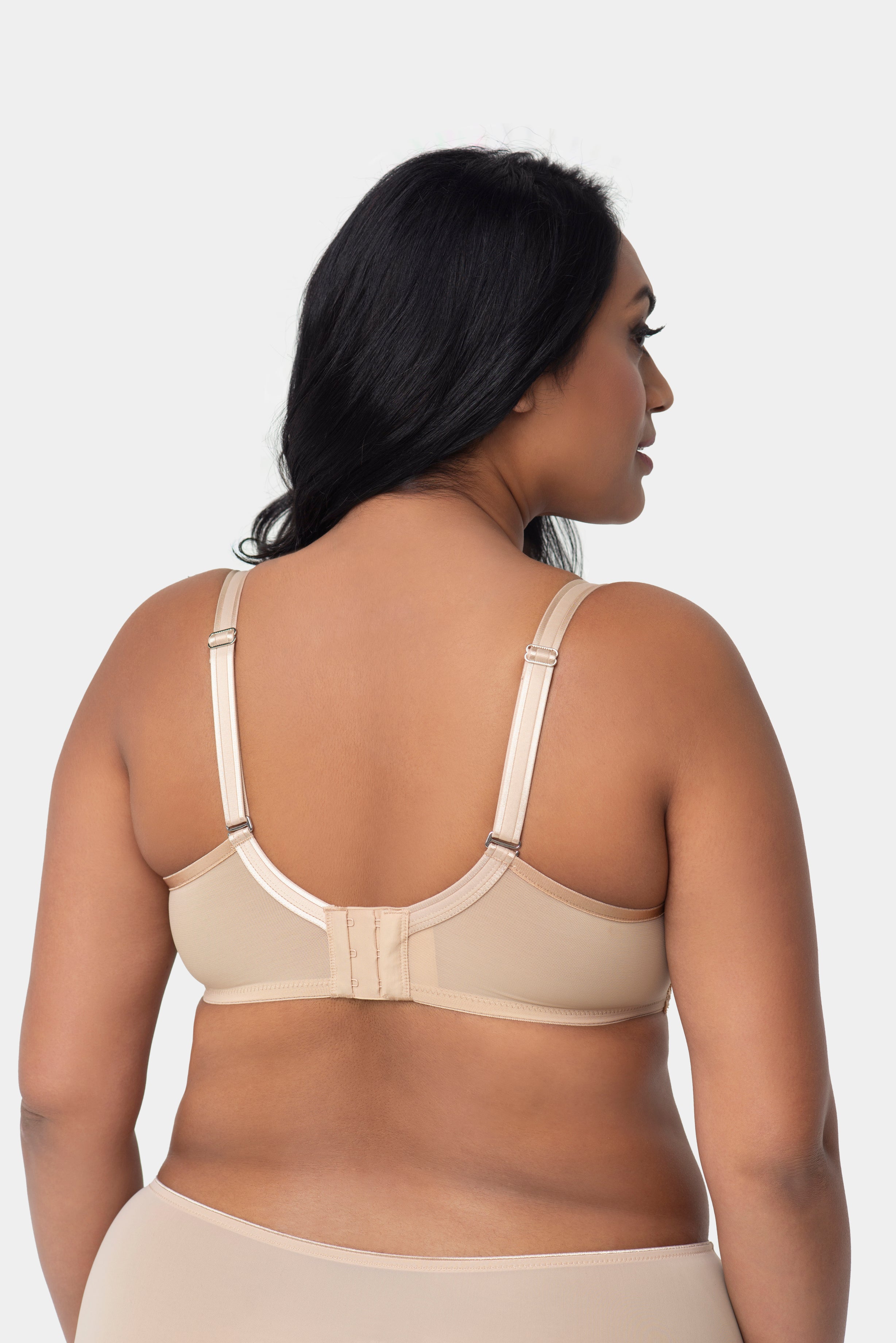  Tulip smooth、mySite、sugarbowlscore