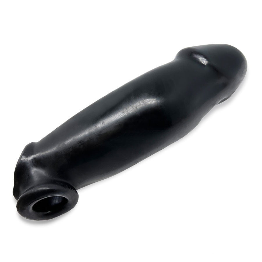 Oxballs 11 Inch Hulk Gigantic Massive Cock Sheath、mySite、bottomscart