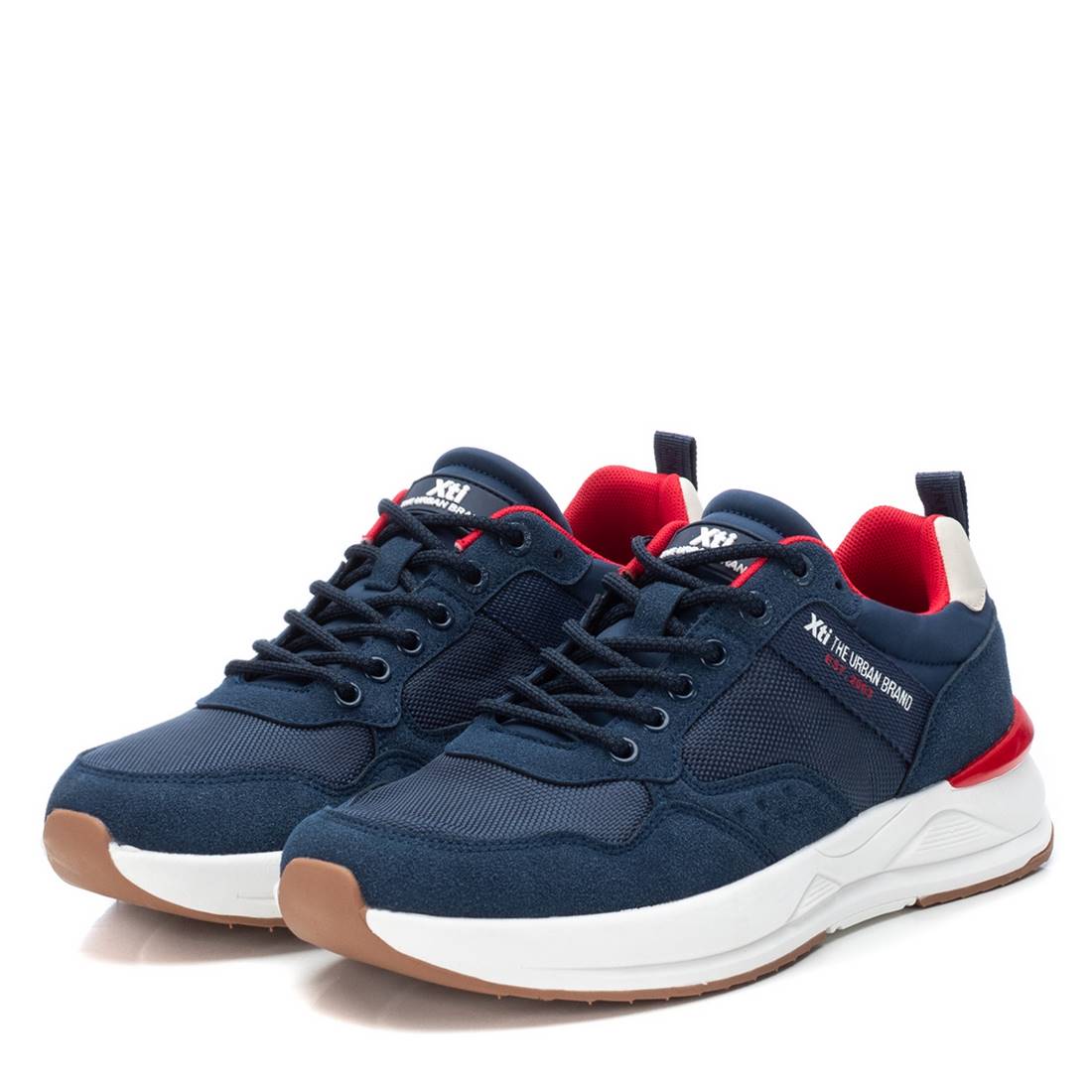 ZAPATO DE HOMBRE XTI 14150303、mySite、gtrtttuynbv