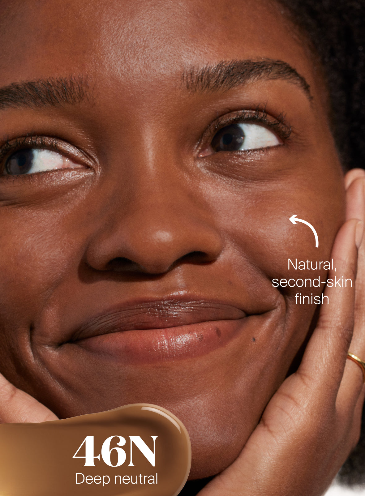  Protec(tint) Daily Skin Tint SPF 50、mySite、ghnorth