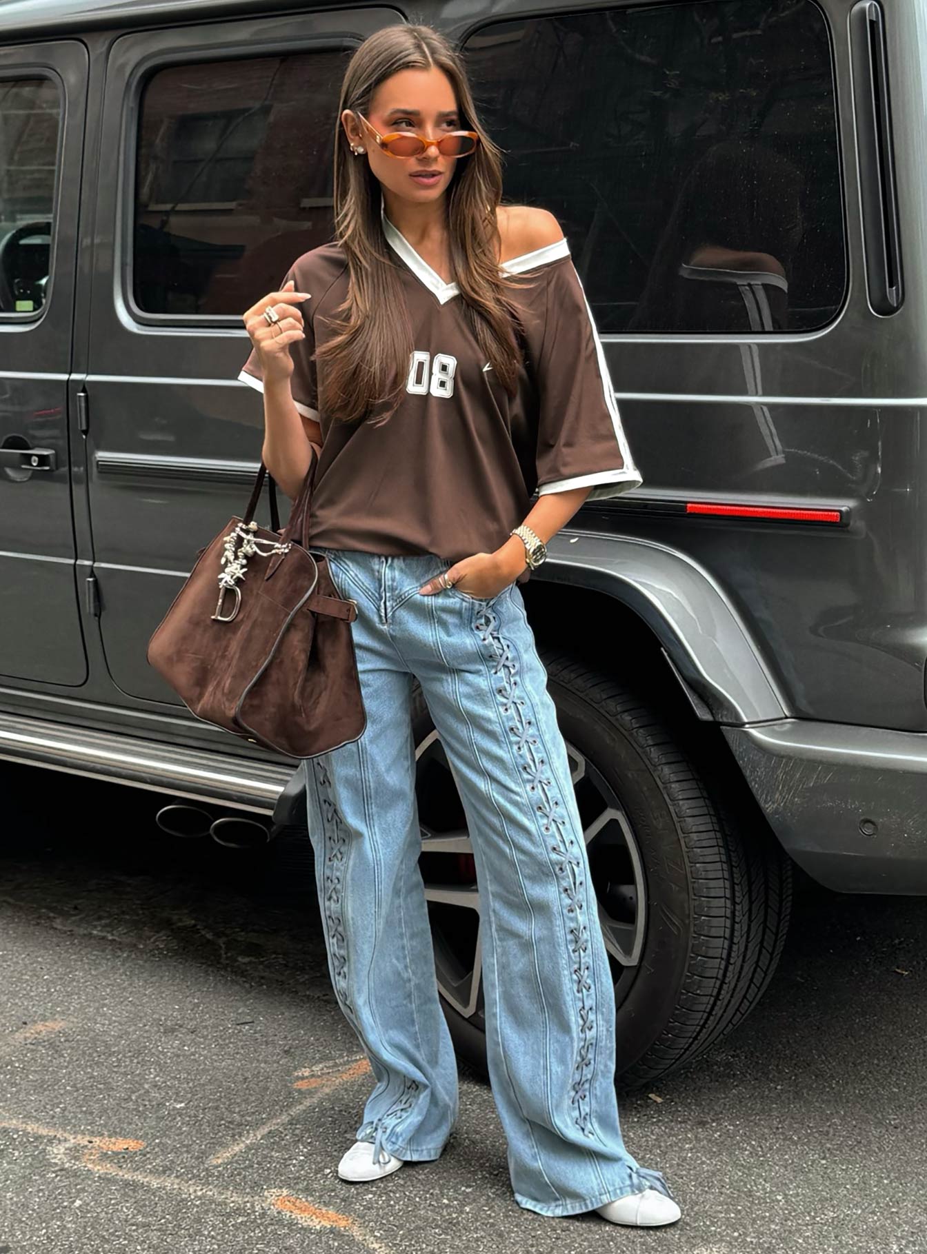 Spectate Top Brown、mySite、solidvoid