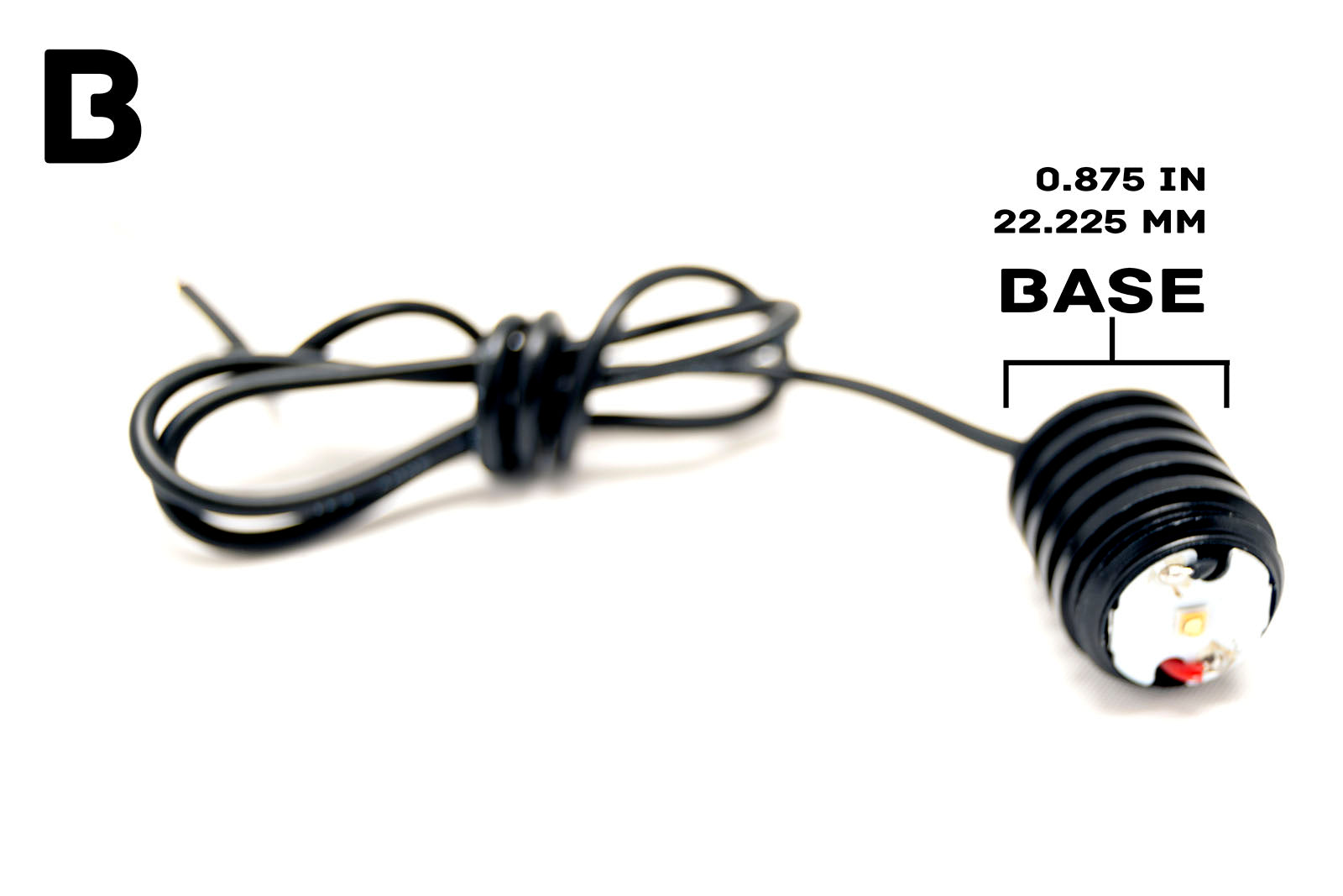 ORACLE GOBO LED Replacement、mySite、nflplayoffbracketp