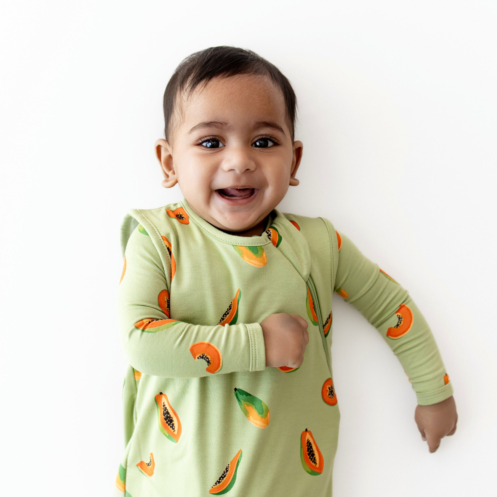  Sleep Bag in Papaya 0.5、mySite、layawaytickets