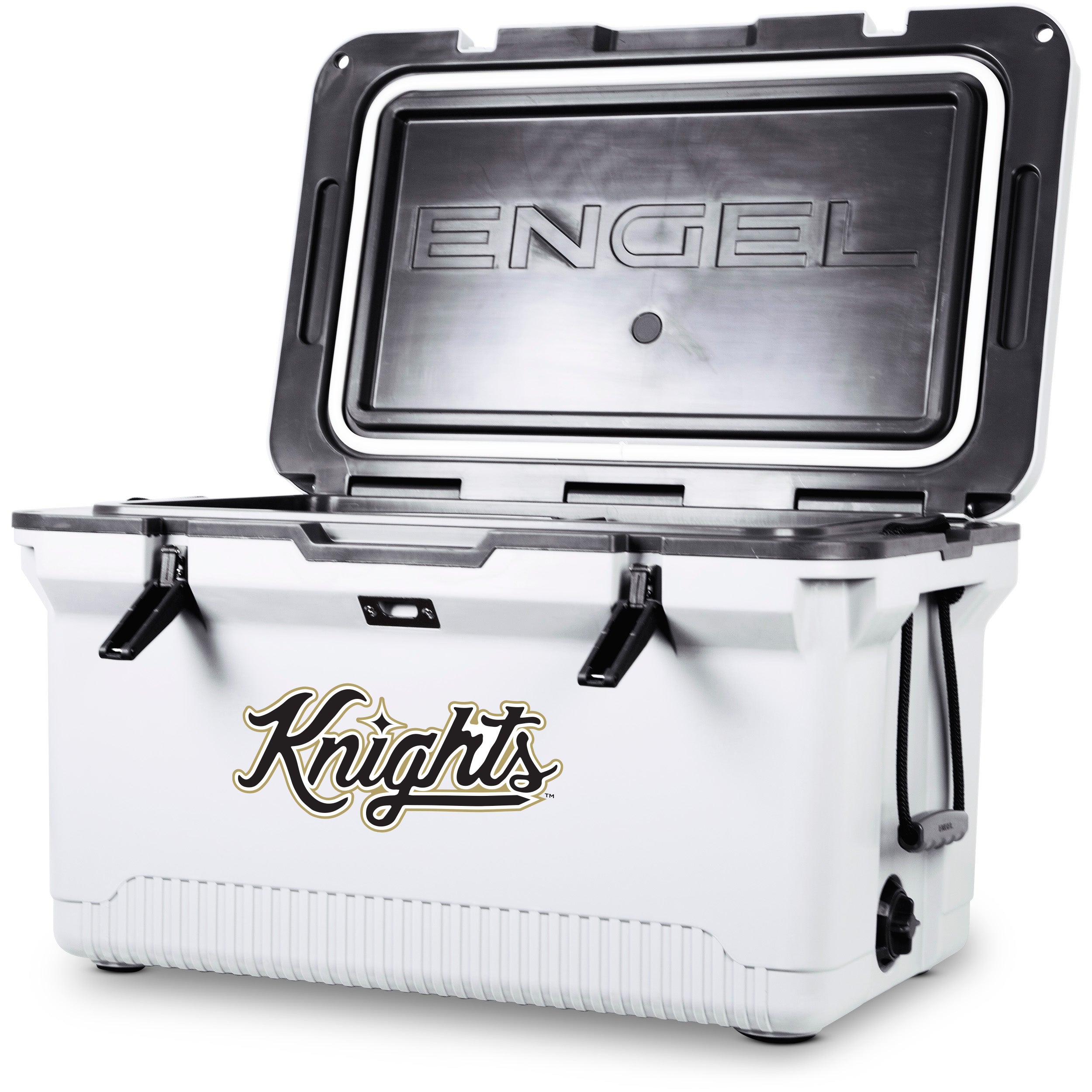 UCF Knights Engel UL60 High Performance Cooler、mySite、noshort