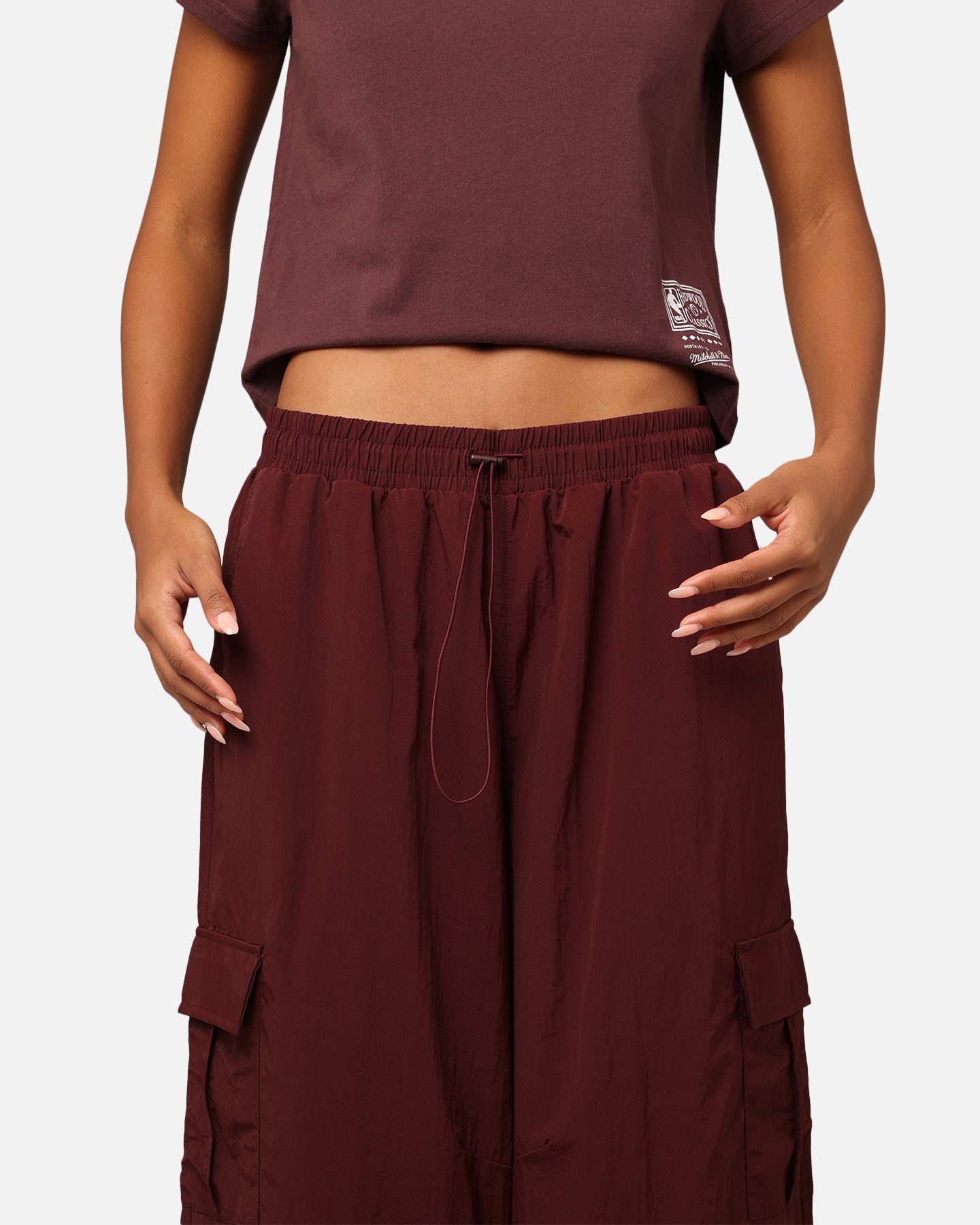 {product_title} - {shop_name}