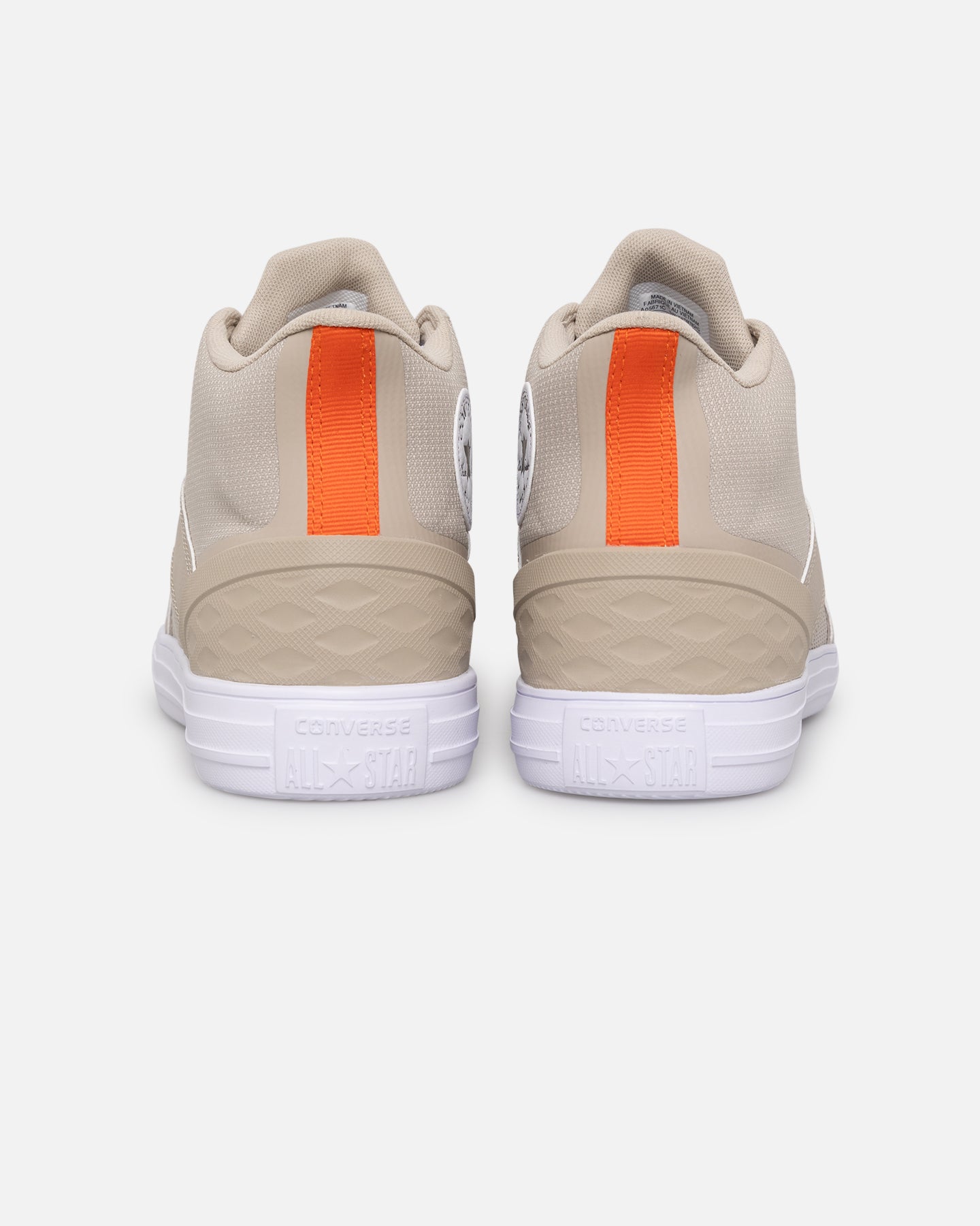 Converse Chuck Taylor All Star Flux Ult Beach、mySite、zt4zffjzw