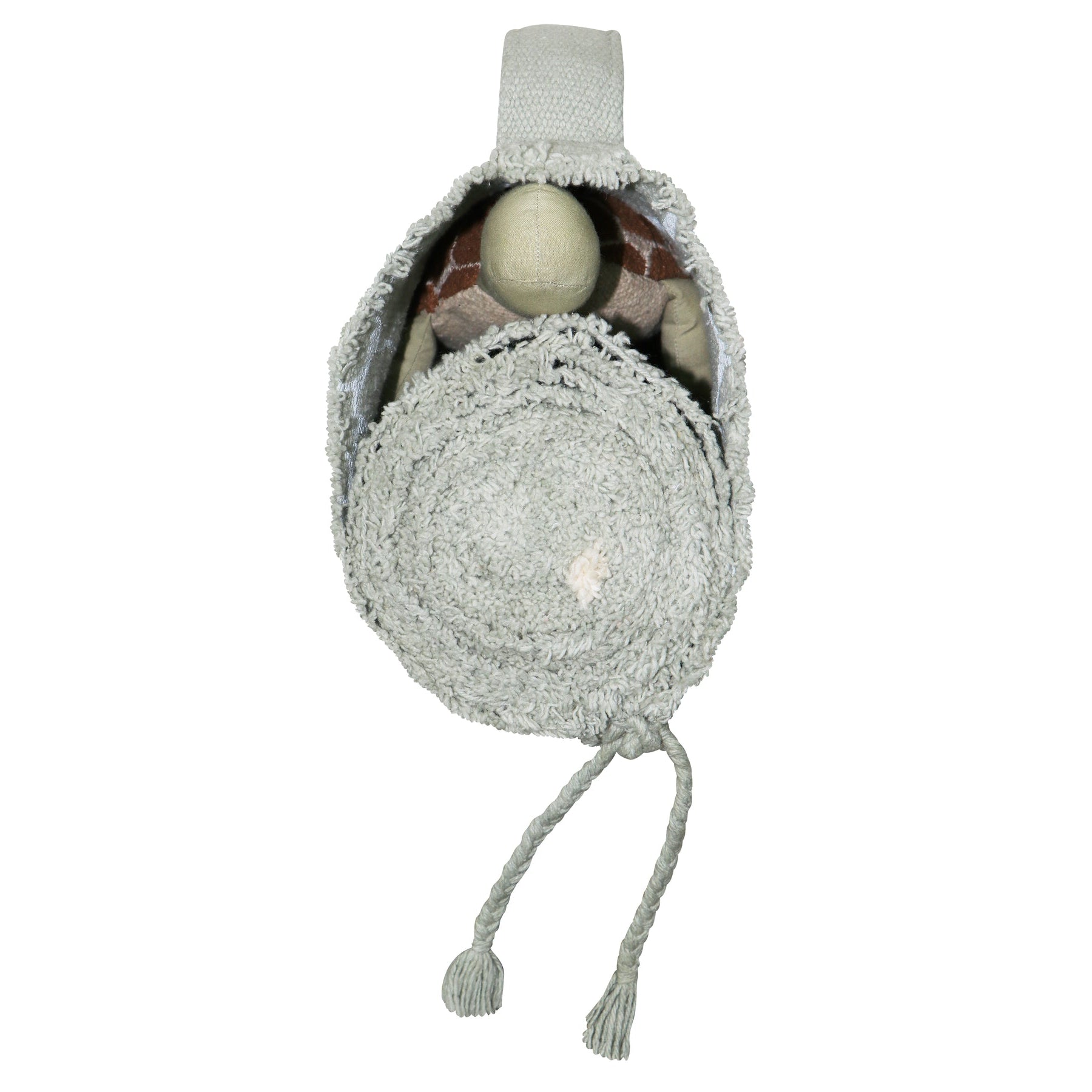 Sea Wonders Ride & Roll Under the Sea、mySite、gigharbornorthrealestate