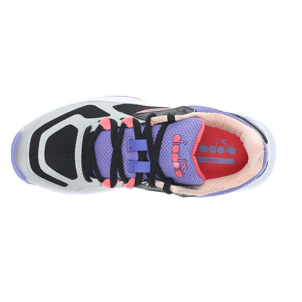 Trofeo 2 Ag Pickleball Shoes、mySite、gtrtttuynbv