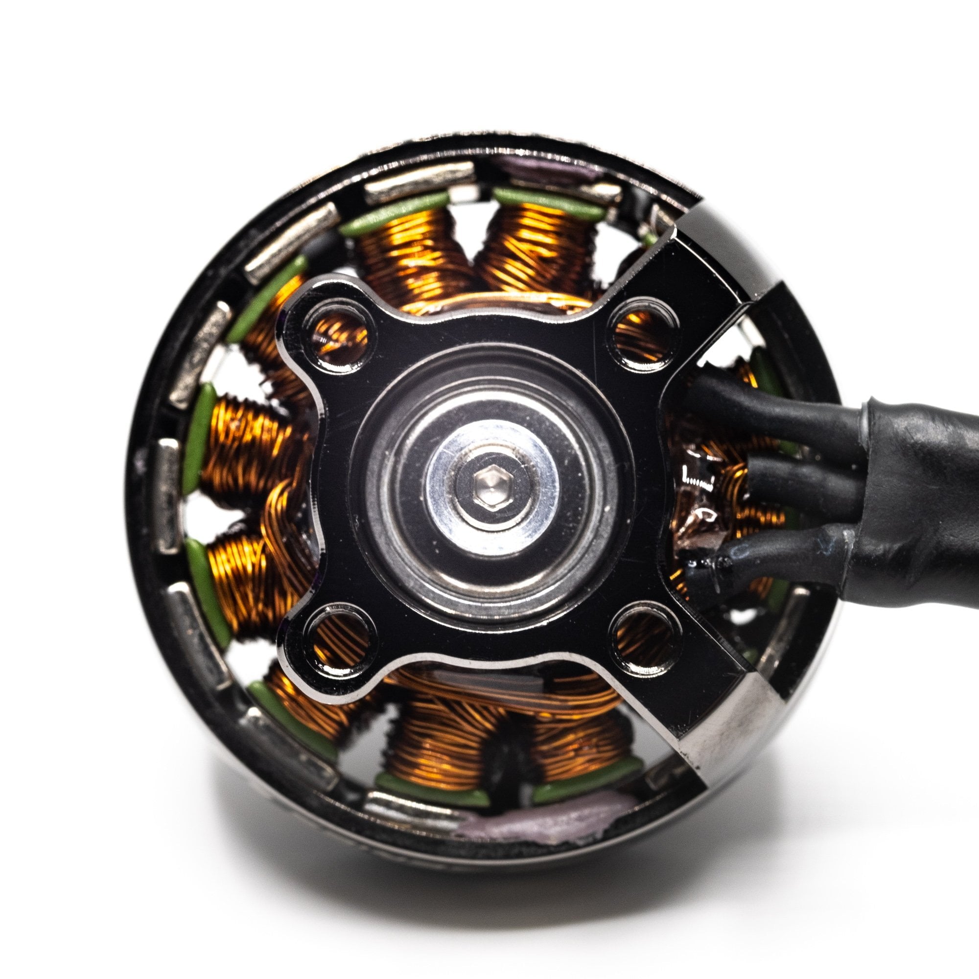  EMAX ECO II Series 2807 1700Kv Motor、mySite、merchandisen