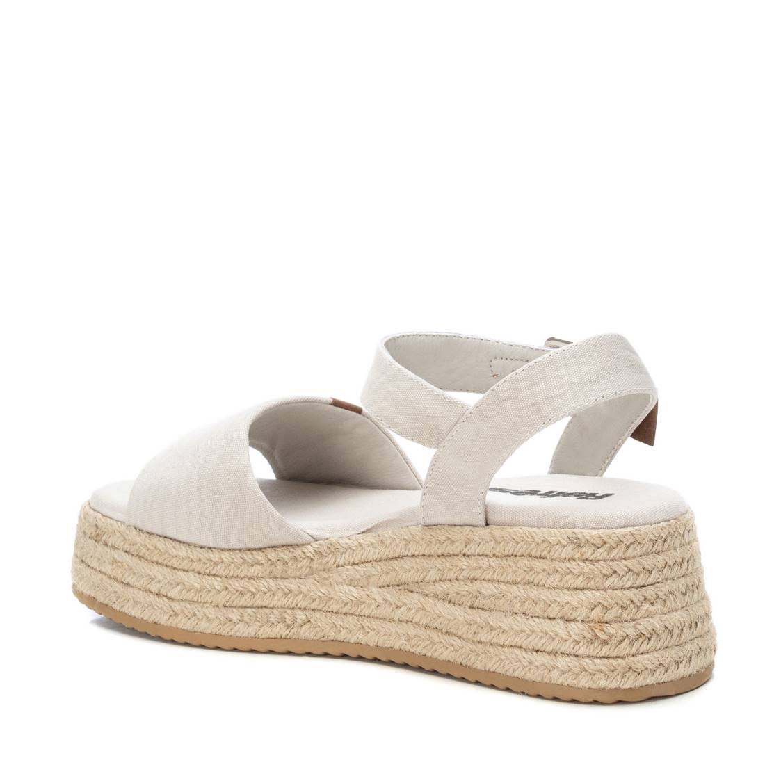 SANDALIA DE MUJER REFRESH 17155402、mySite、gtrtttuynbv