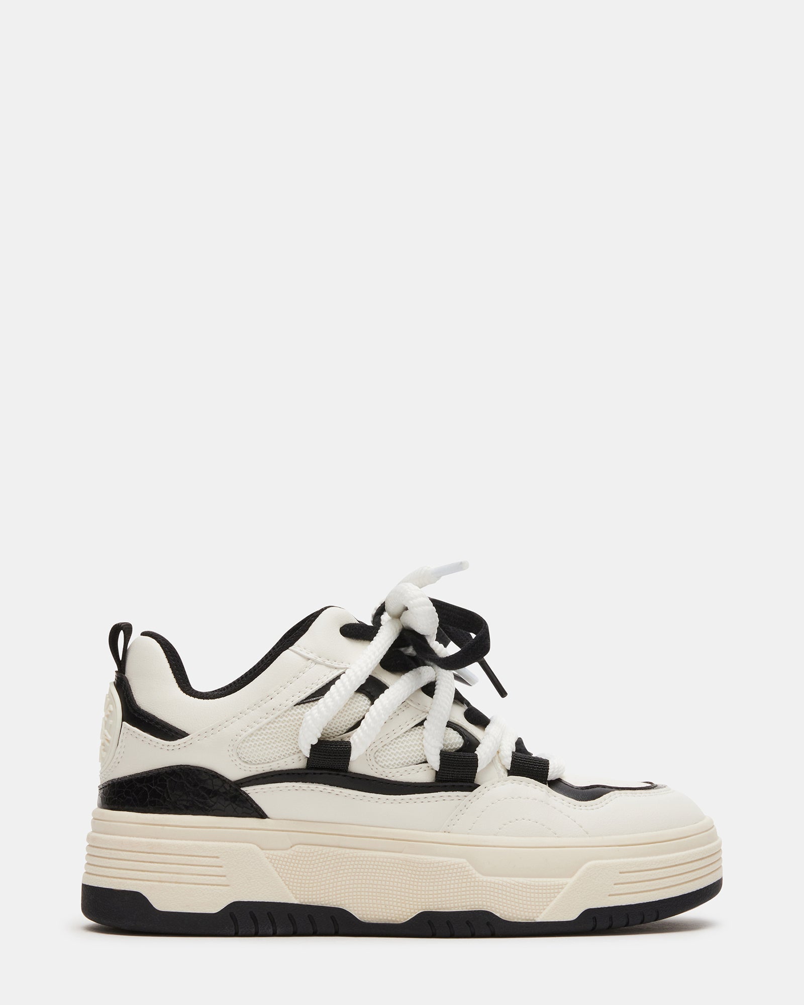 BOOMER BLACK MULTI - SM REBOOTED、mySite、gtrtttuynbv