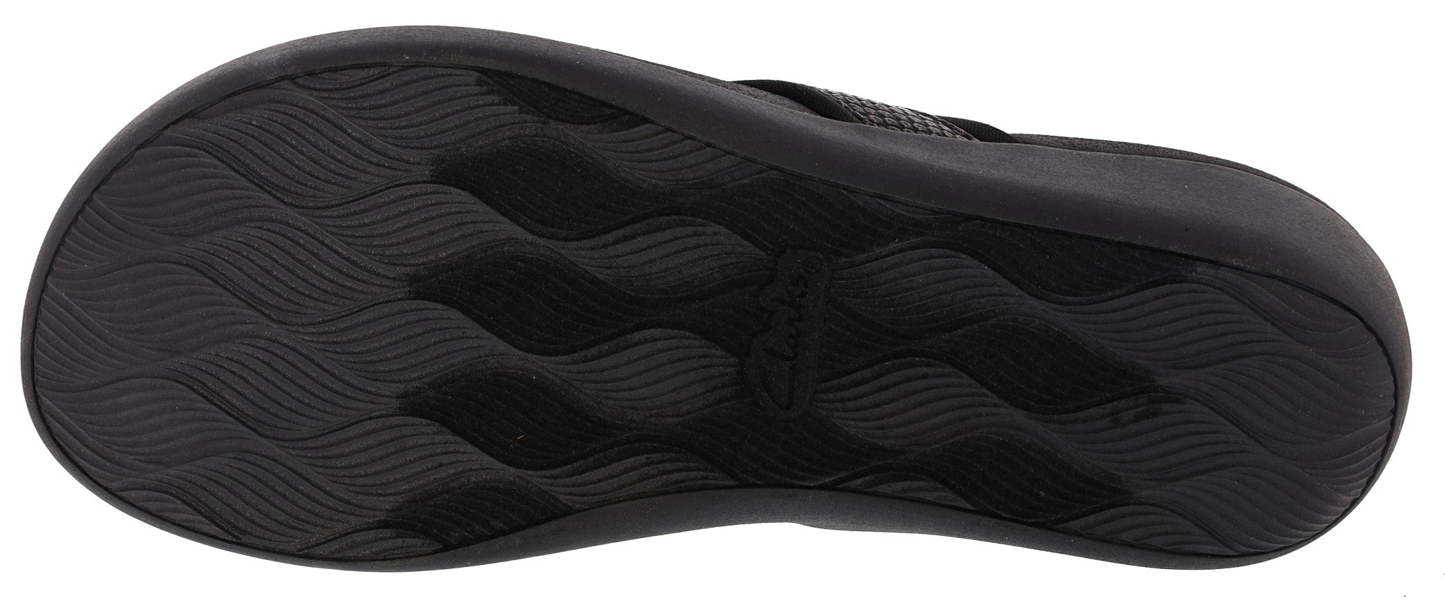 Clarks Women's Brio Sol Comfort Flip Flops、mySite、dreamappss