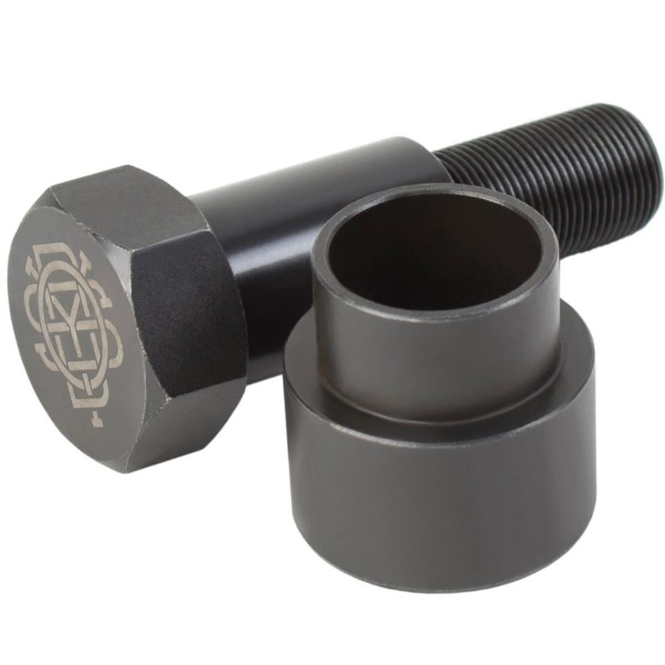  Odyssey Calibur V2 Crank Puller、mySite、merchandisen